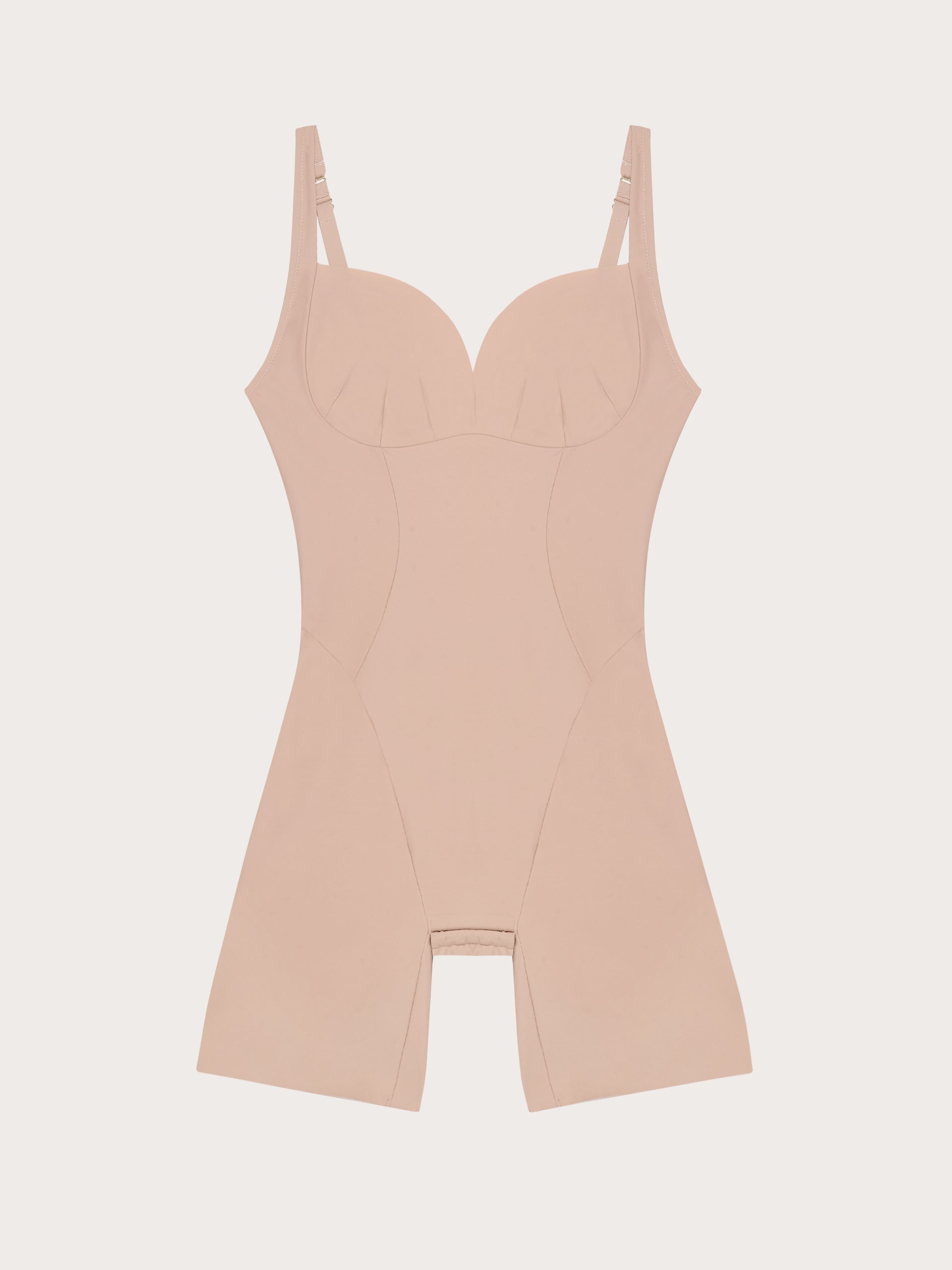 #color_bronze;#color_bronze;#color_bronce;#color_bronze;#color_bronze