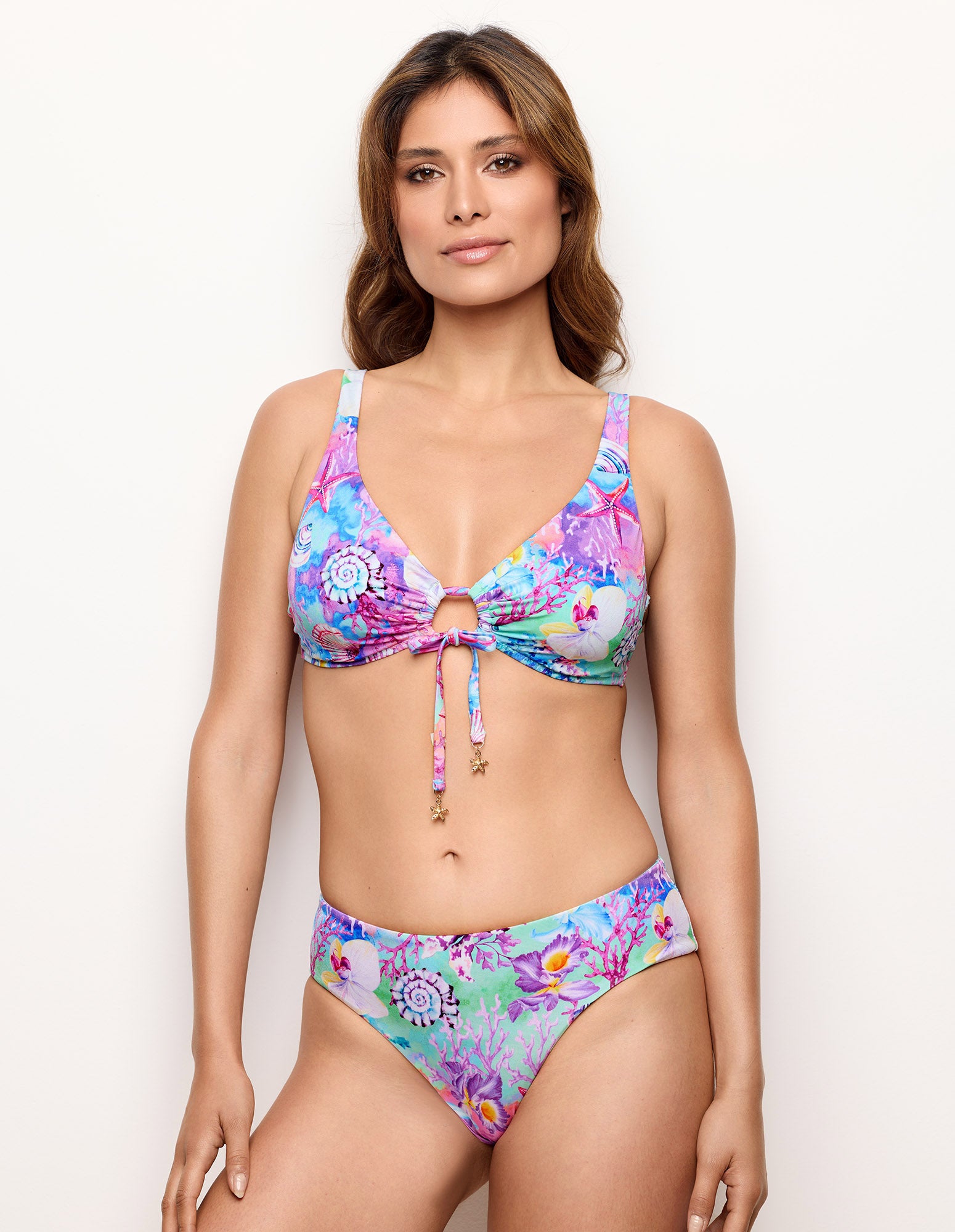 #color_imprimé;#color_printed;#color_estampado;#color_bedruckt;#color_stampato