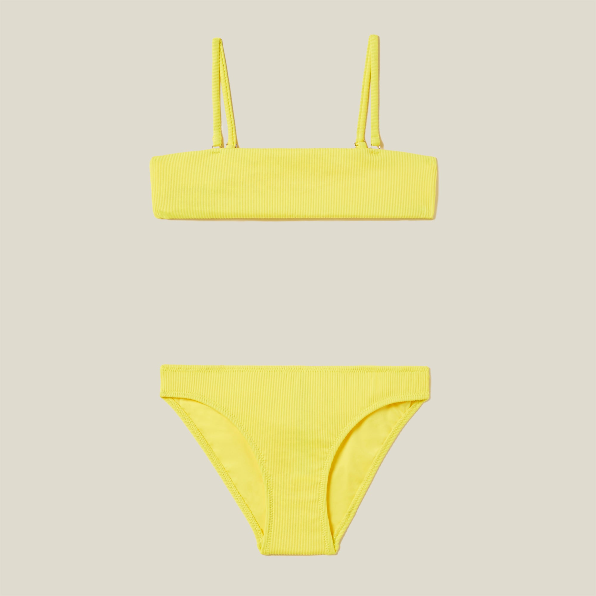 #color_jaune_citron;#color_lemon_yellow;#color_amarillo_limón;#color_zitronengelb;#color_giallo_limone
