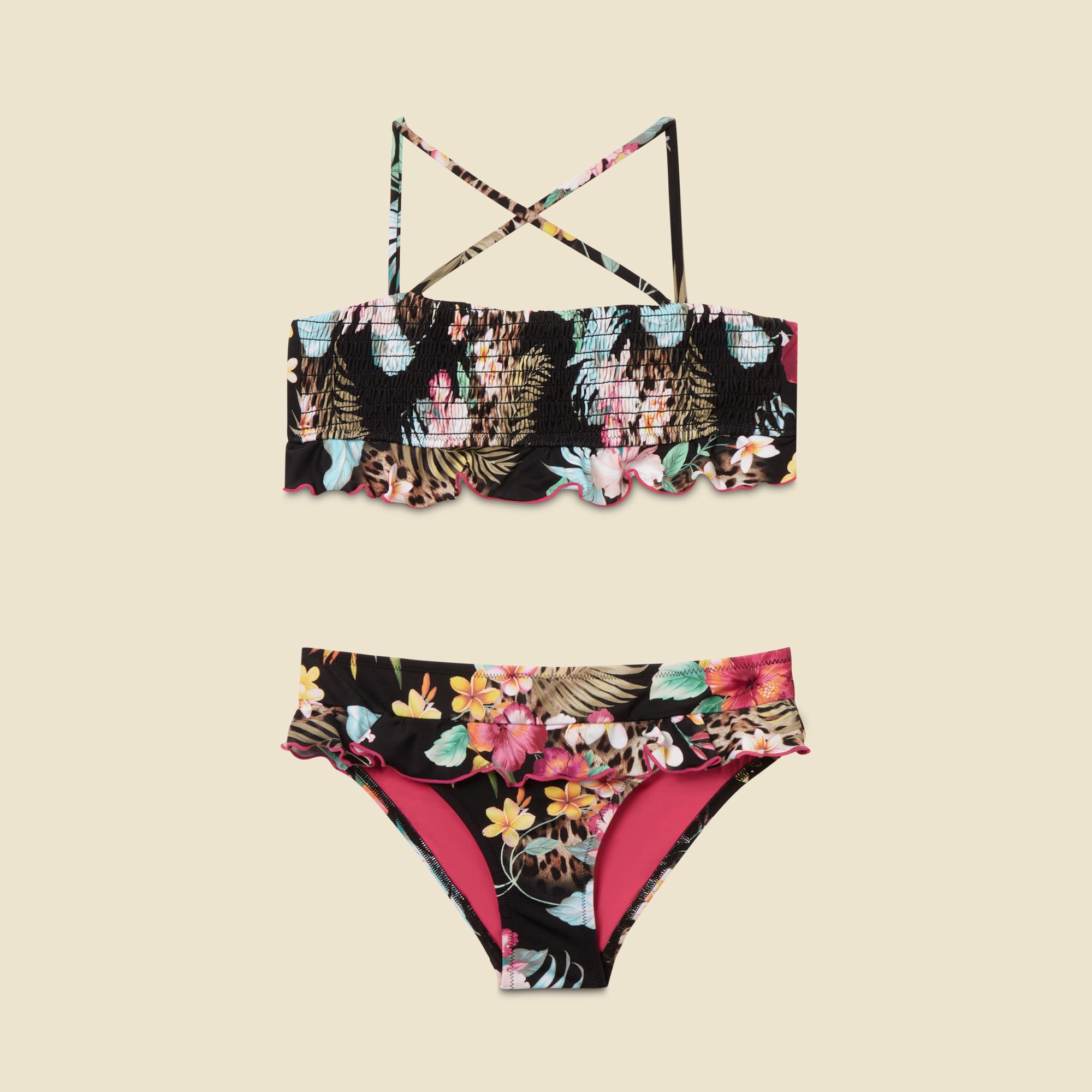 #color_imprimé;#color_printed;#color_estampado;#color_bedruckt;#color_stampato