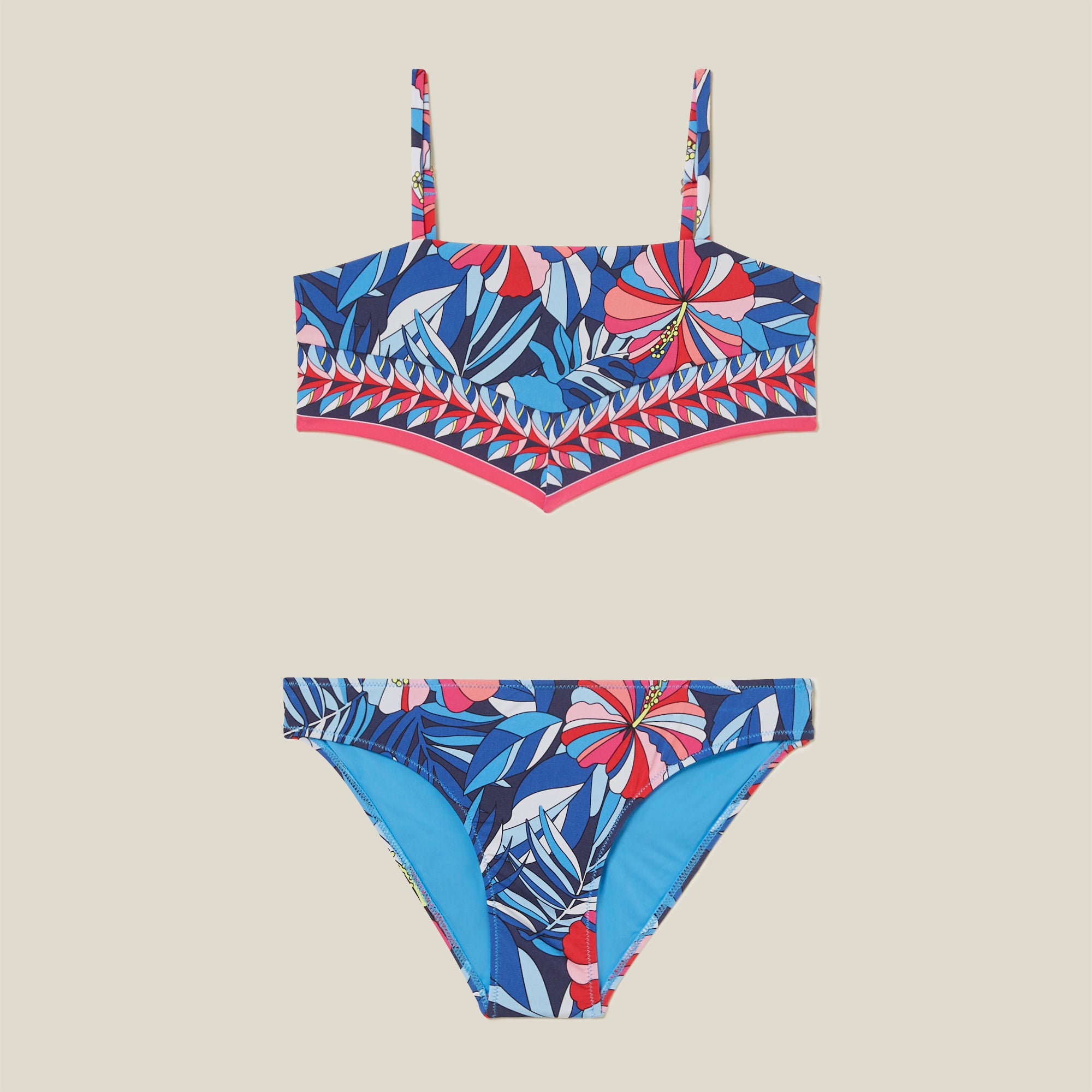 #color_imprimé;#color_printed;#color_estampado;#color_bedruckt;#color_stampato