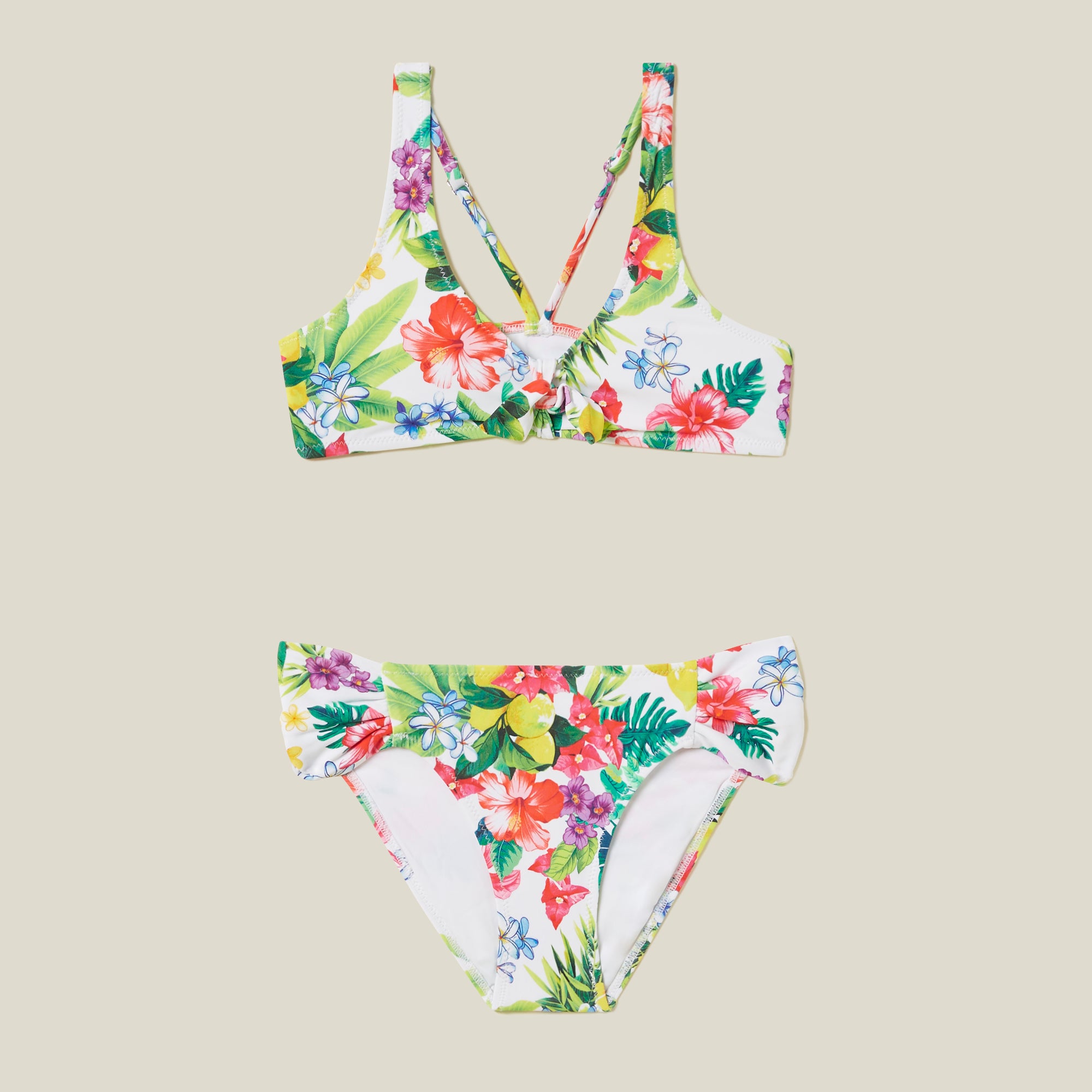 #color_imprimé;#color_printed;#color_estampado;#color_bedruckt;#color_stampato