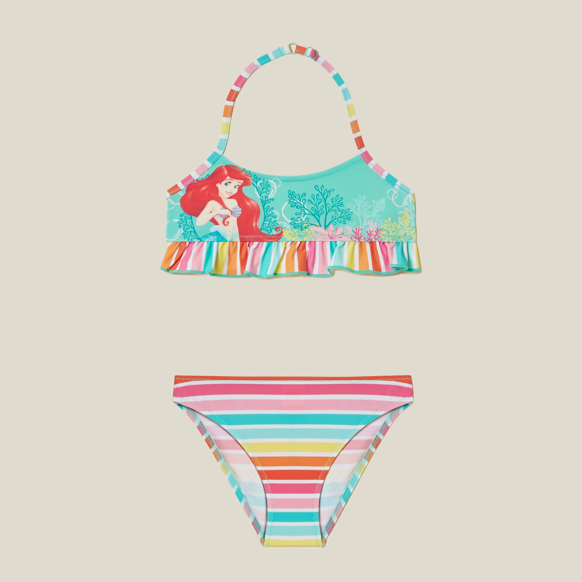 #color_imprimé;#color_printed;#color_estampado;#color_bedruckt;#color_stampato