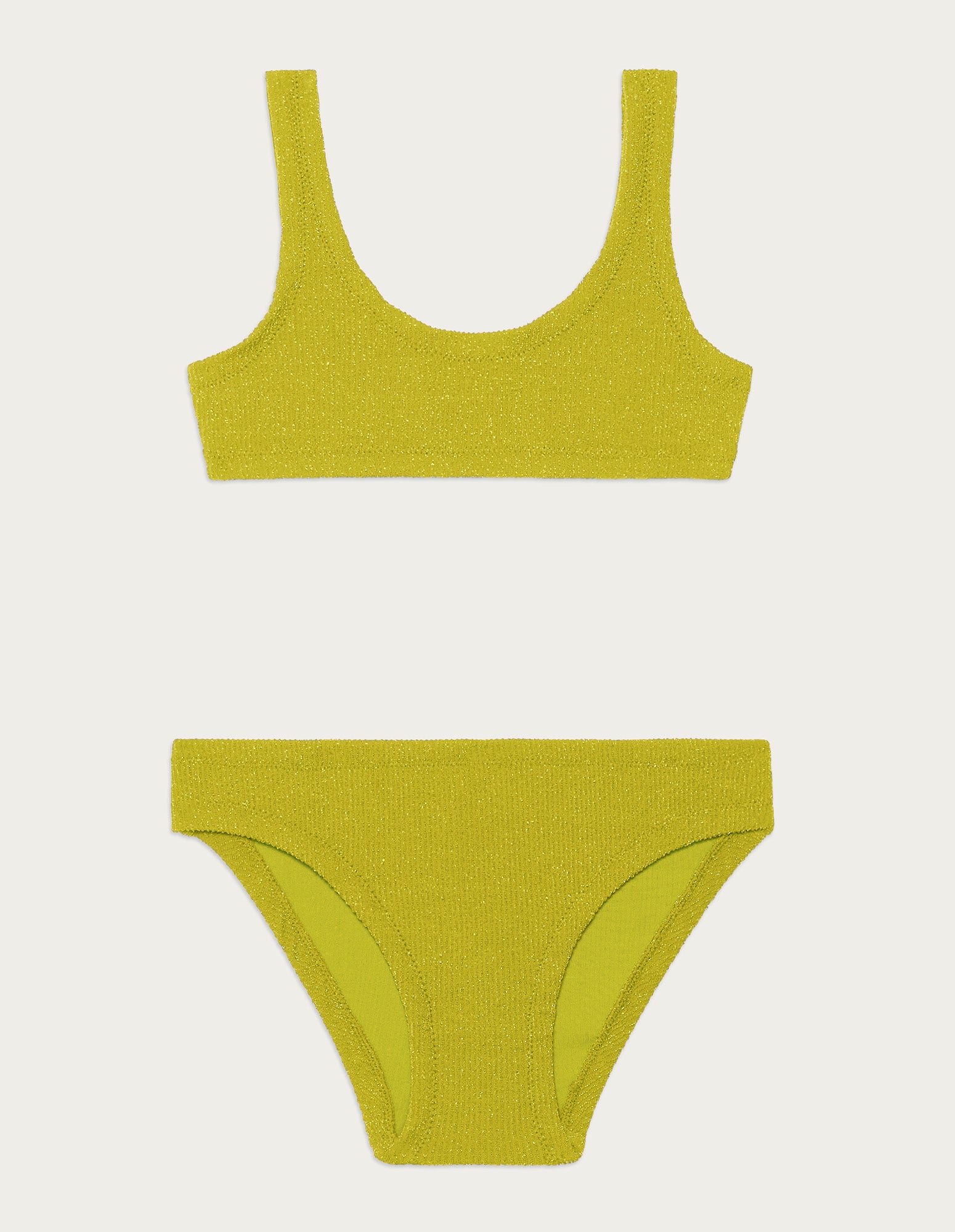 #color_citron_vert;#color_lime;#color_lima;#color_limette;#color_lime