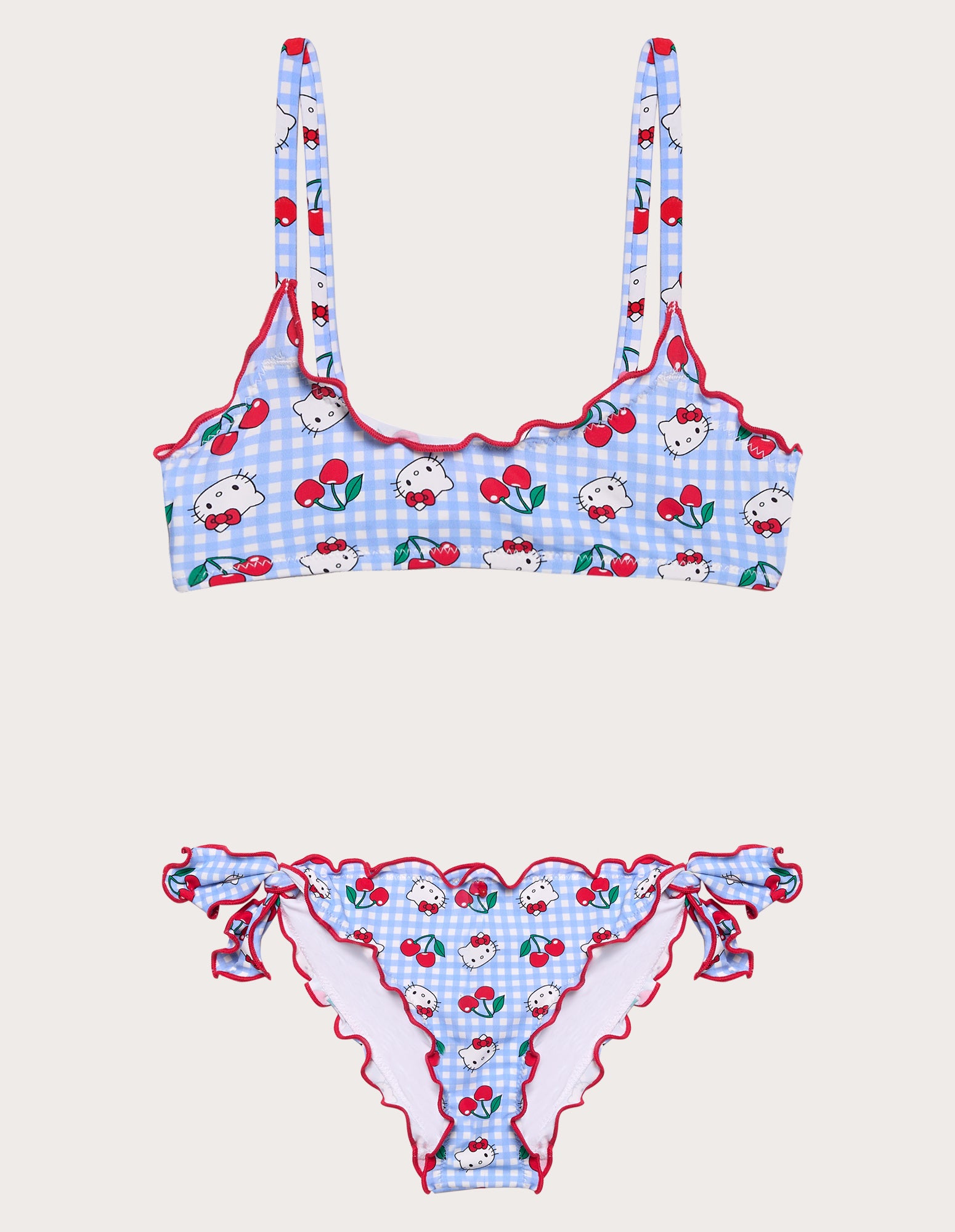 #color_imprimé;#color_printed;#color_estampado;#color_bedruckt;#color_stampato