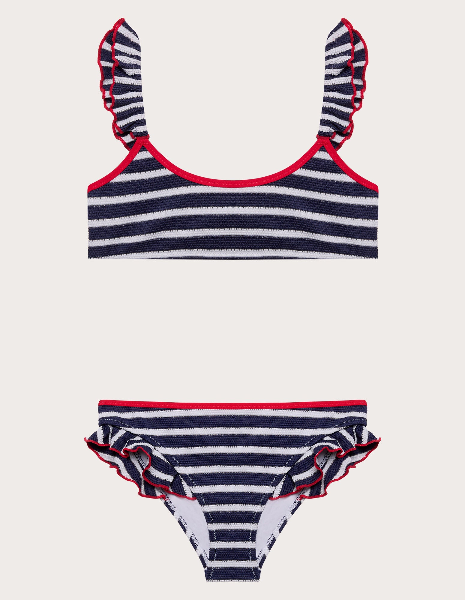 #color_rayures;#color_stripes;#color_rayas;#color_streifen;#color_righe