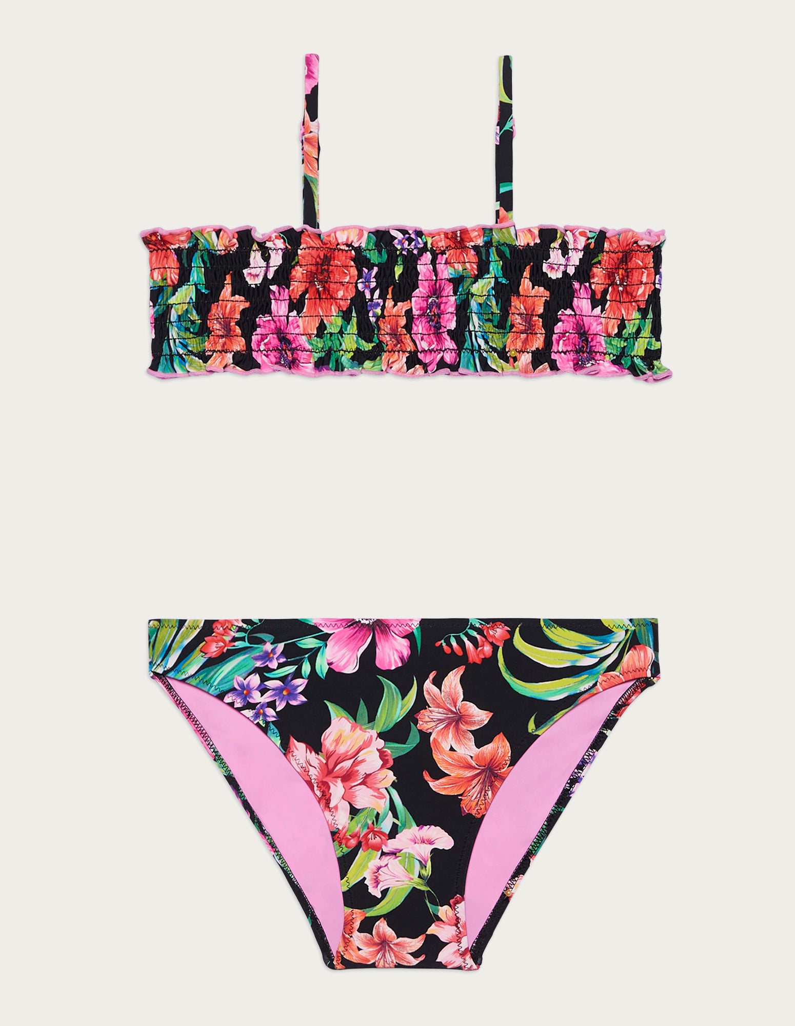 #color_imprimé;#color_printed;#color_estampado;#color_bedruckt;#color_stampato