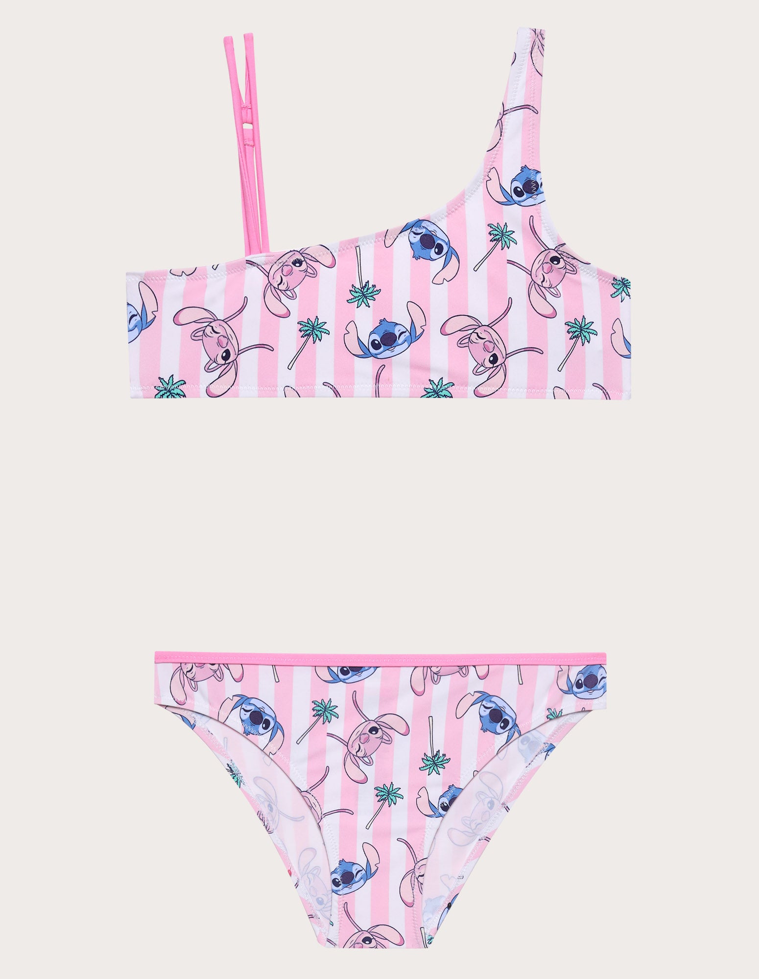#color_imprimé;#color_printed;#color_estampado;#color_bedruckt;#color_stampato
