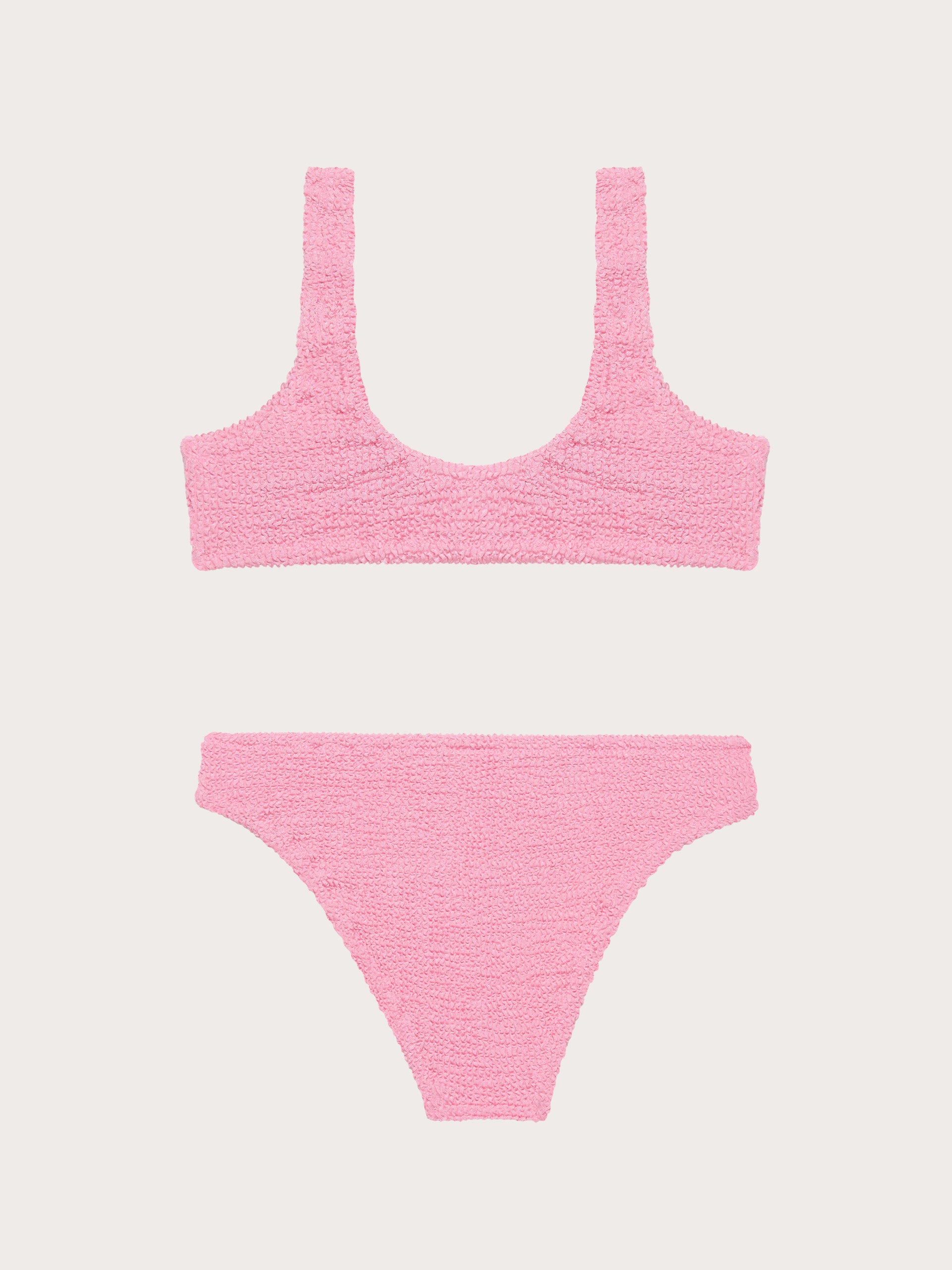 #color_rose;#color_pink;#color_rosa;#color_rosa;#color_rosa