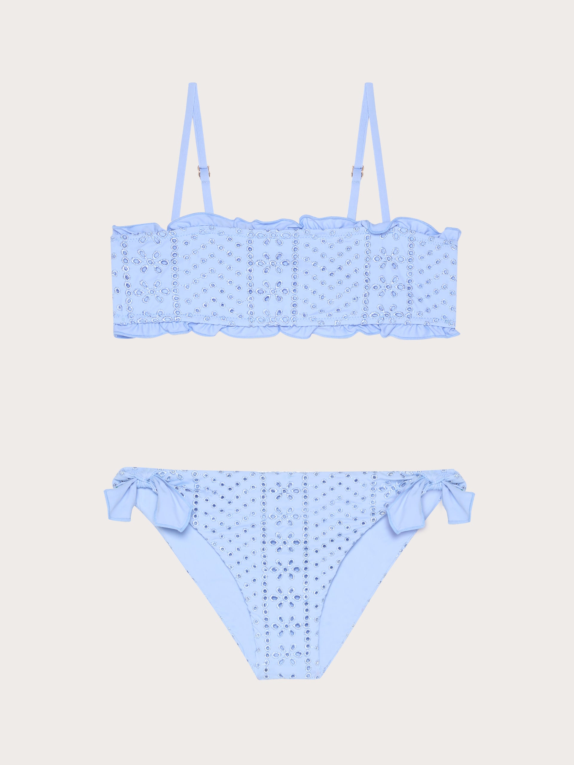 #color_bleu_pastel;#color_powder_blue;#color_azul_pastel;#color_zuckerblau;#color_carta_da_zucchero