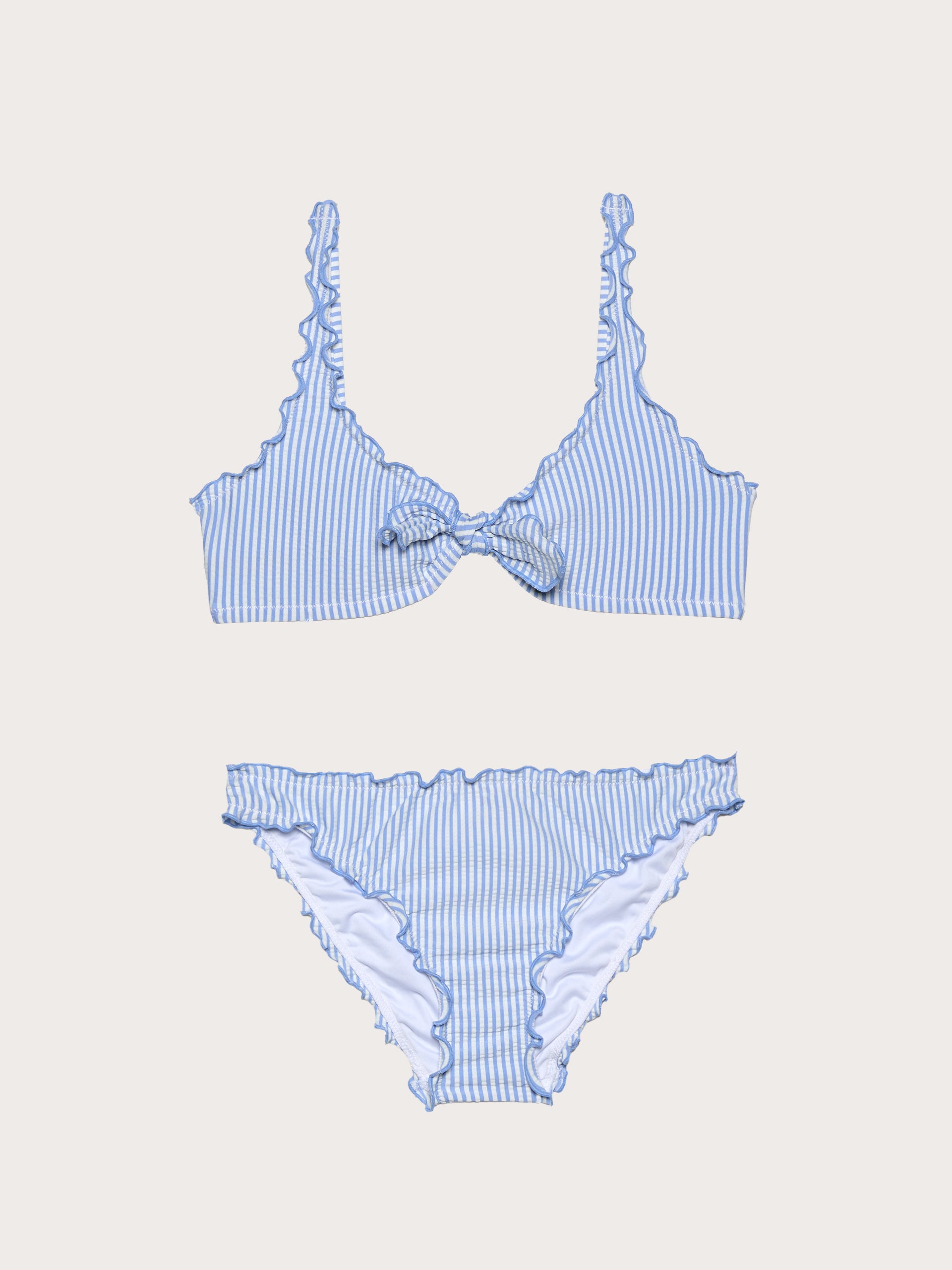 #color_indigo;#color_indigo;#color_índigo;#color_indigo;#color_indaco