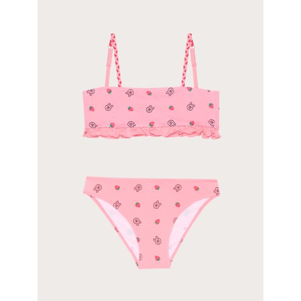 #color_rose;#color_pink;#color_rosa;#color_rosa;#color_rosa