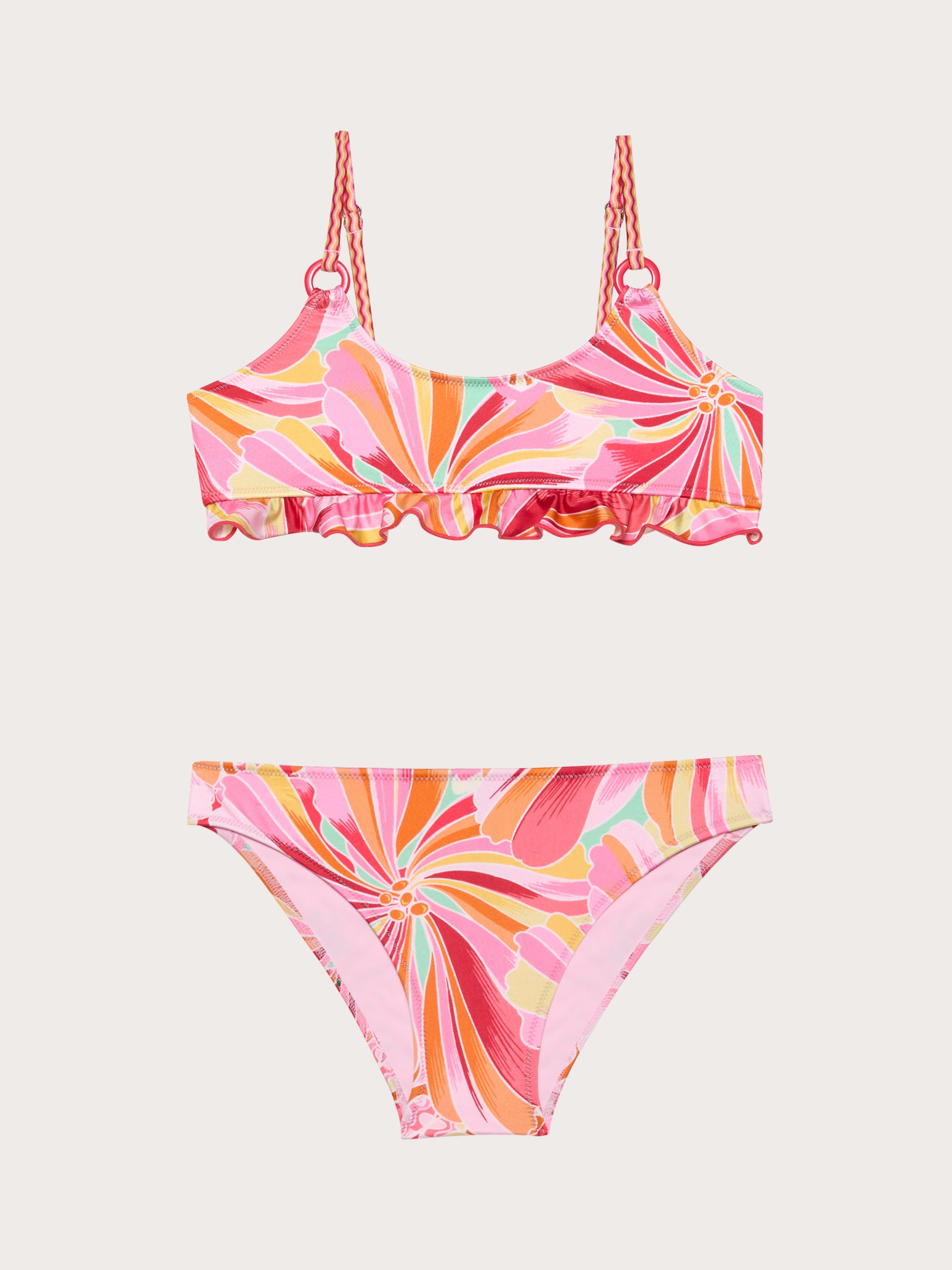 #color_imprimé;#color_printed;#color_estampado;#color_bedruckt;#color_stampato