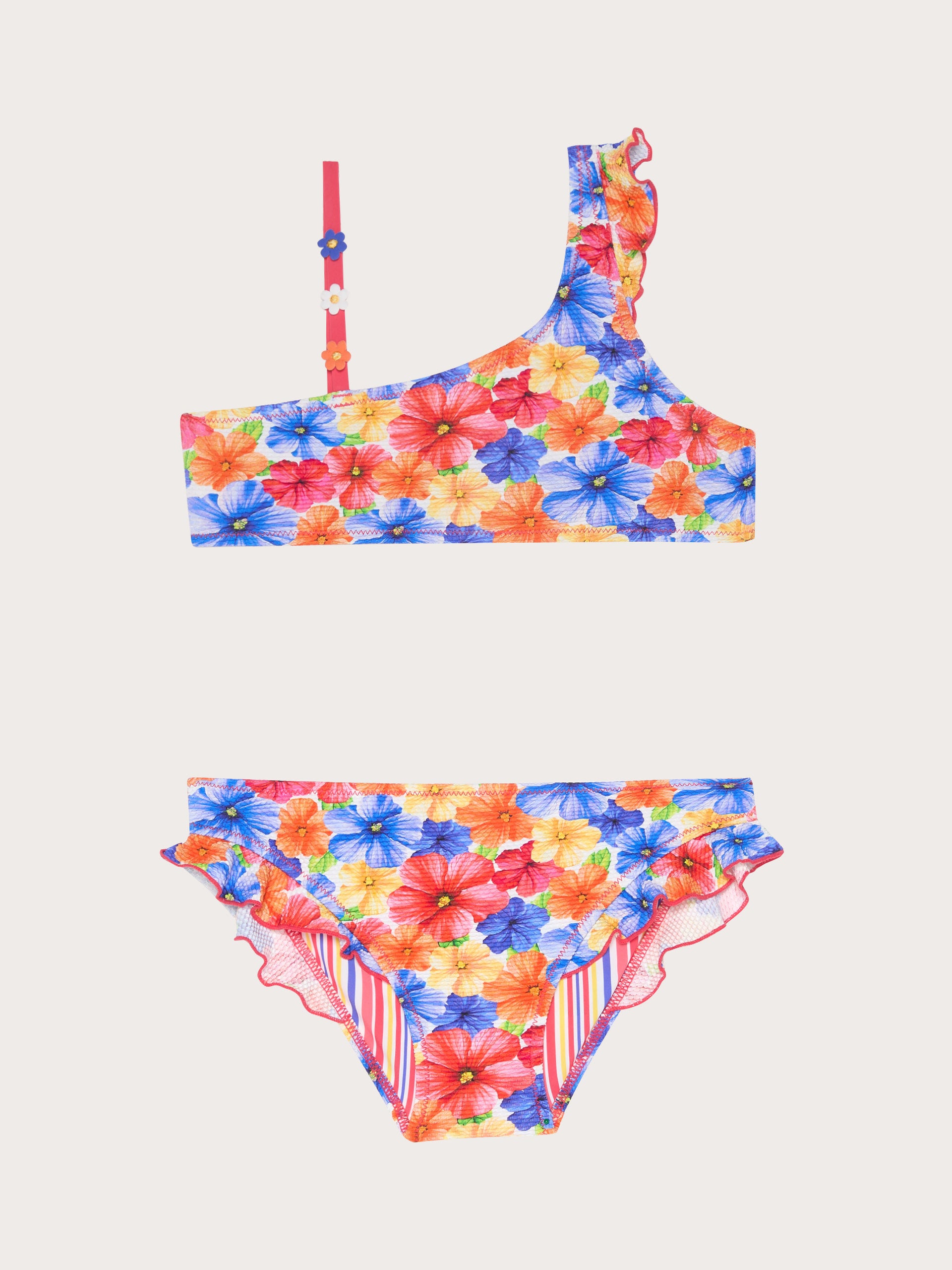 #color_imprimé;#color_printed;#color_estampado;#color_bedruckt;#color_stampato