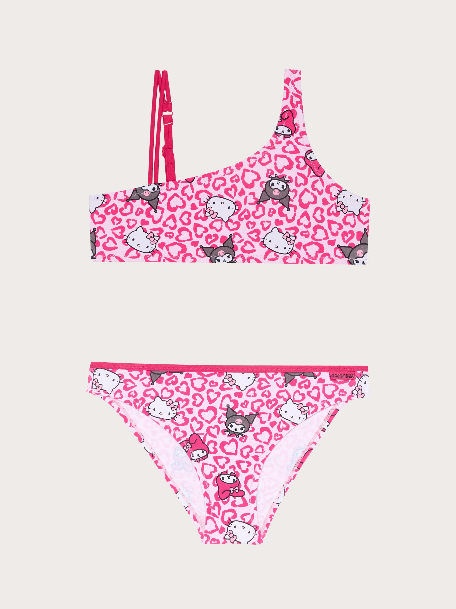 #color_imprimé;#color_printed;#color_estampado;#color_bedruckt;#color_stampato