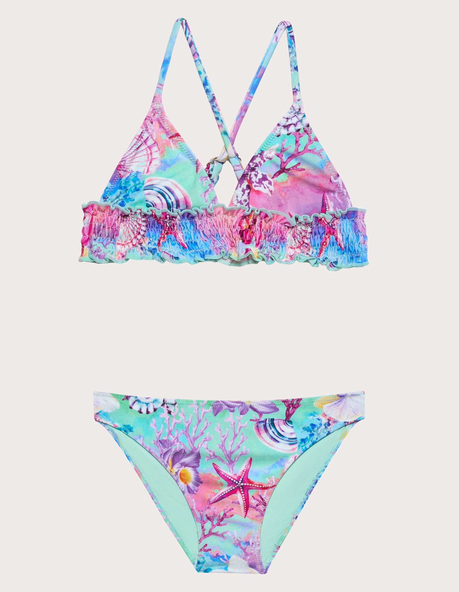#color_imprimé;#color_printed;#color_estampado;#color_bedruckt;#color_stampato