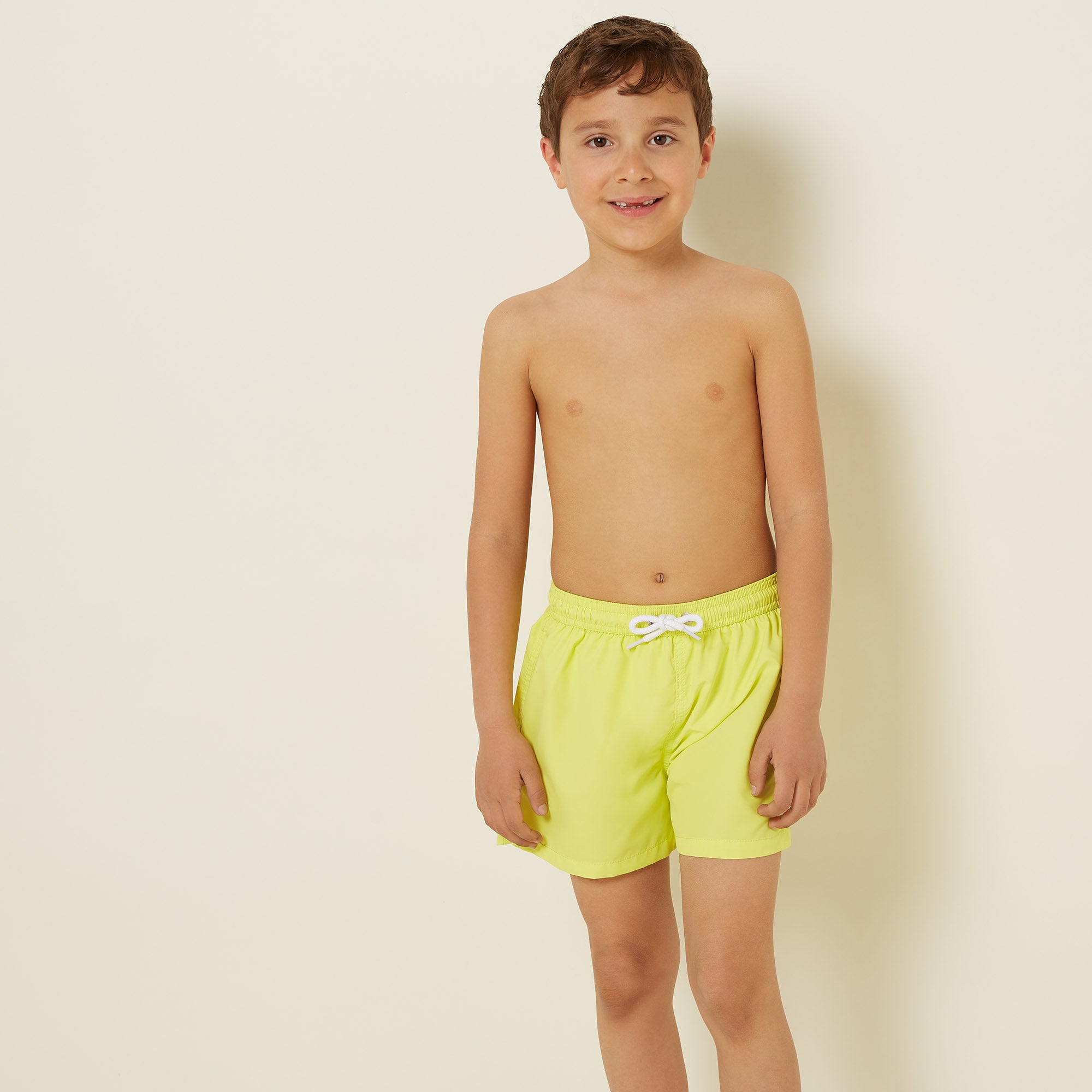 #color_jaune_citron;#color_lemon_yellow;#color_amarillo_limón;#color_zitronengelb;#color_giallo_limone