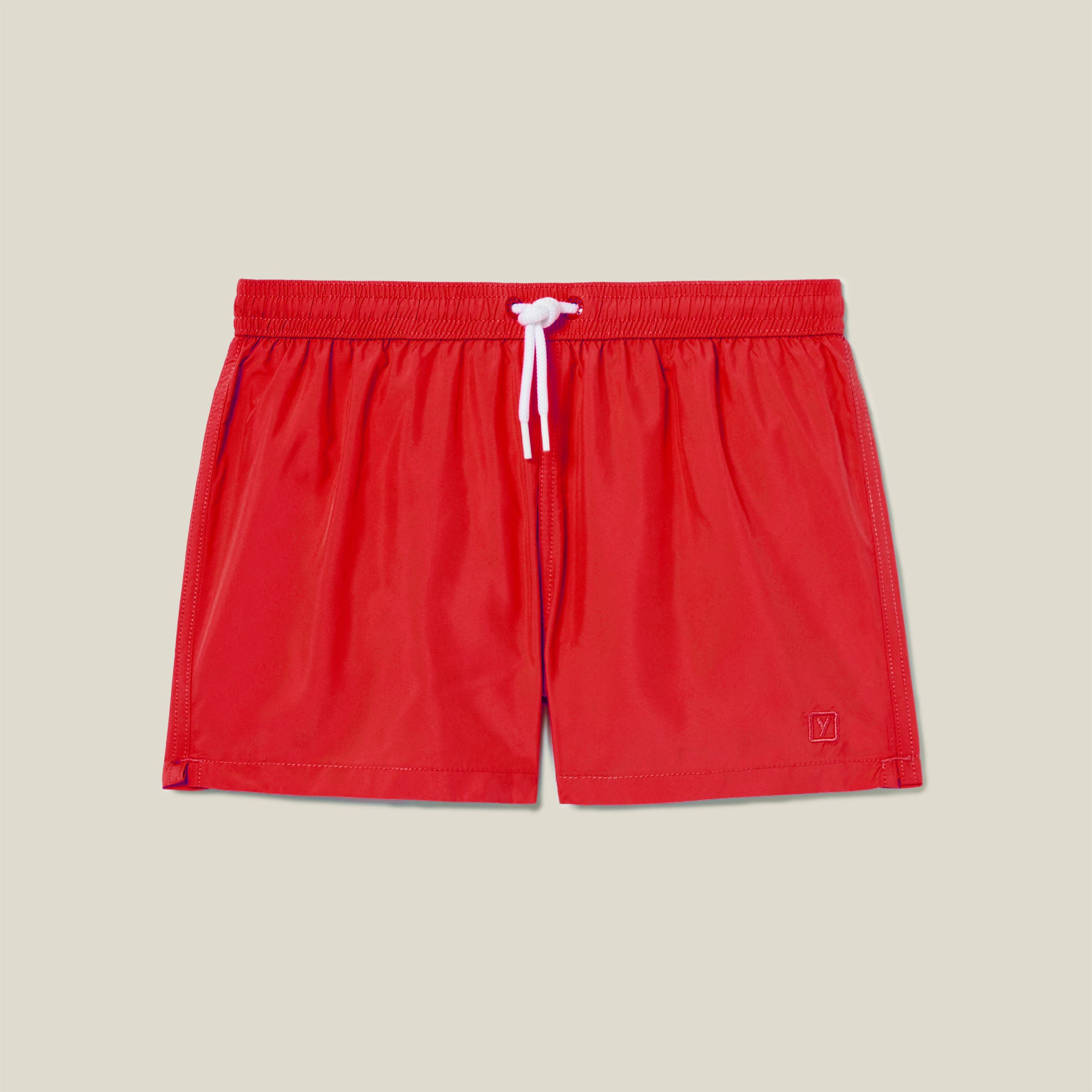 #color_rouge_carmin;#color_carmine_red;#color_rojo_carmín;#color_karminrot;#color_rosso_carminio