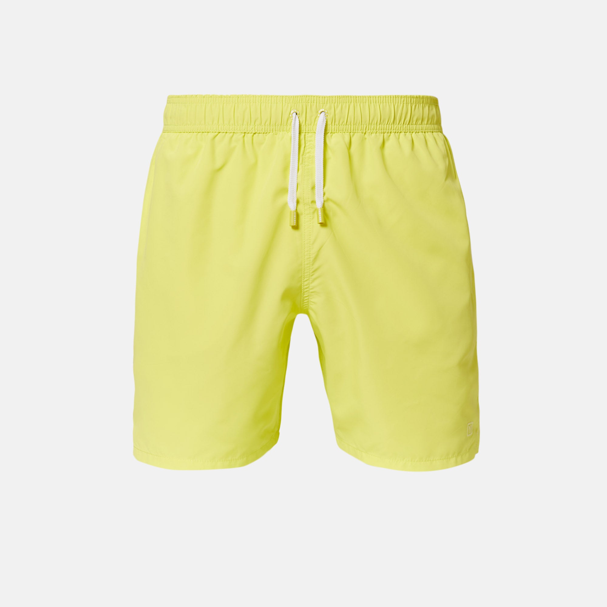 #color_jaune_citron;#color_lemon_yellow;#color_amarillo_limón;#color_zitronengelb;#color_giallo_limone