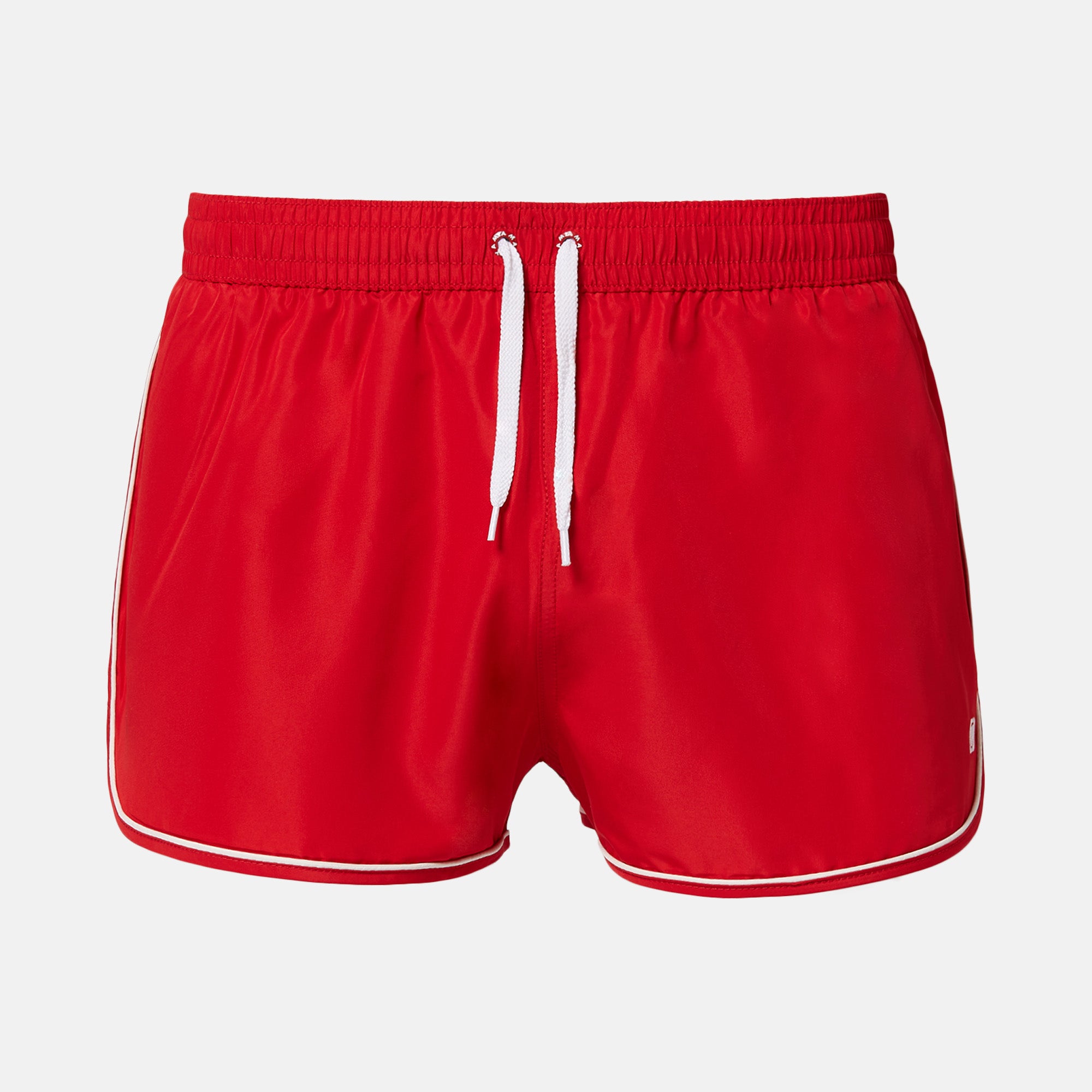 #color_rouge_carmin;#color_carmine_red;#color_rojo_carmín;#color_karminrot;#color_rosso_carminio