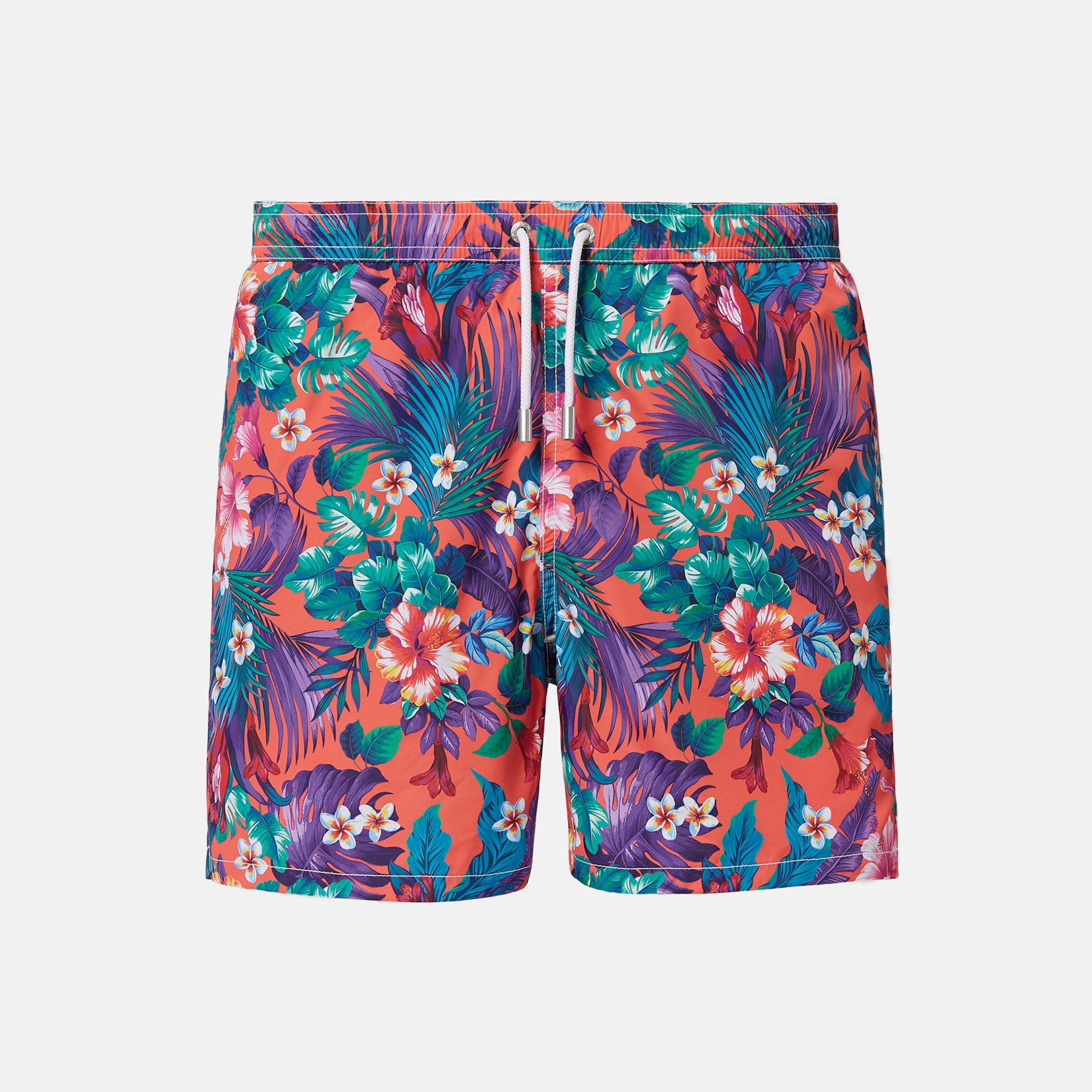 #color_imprimé;#color_printed;#color_estampado;#color_bedruckt;#color_stampato