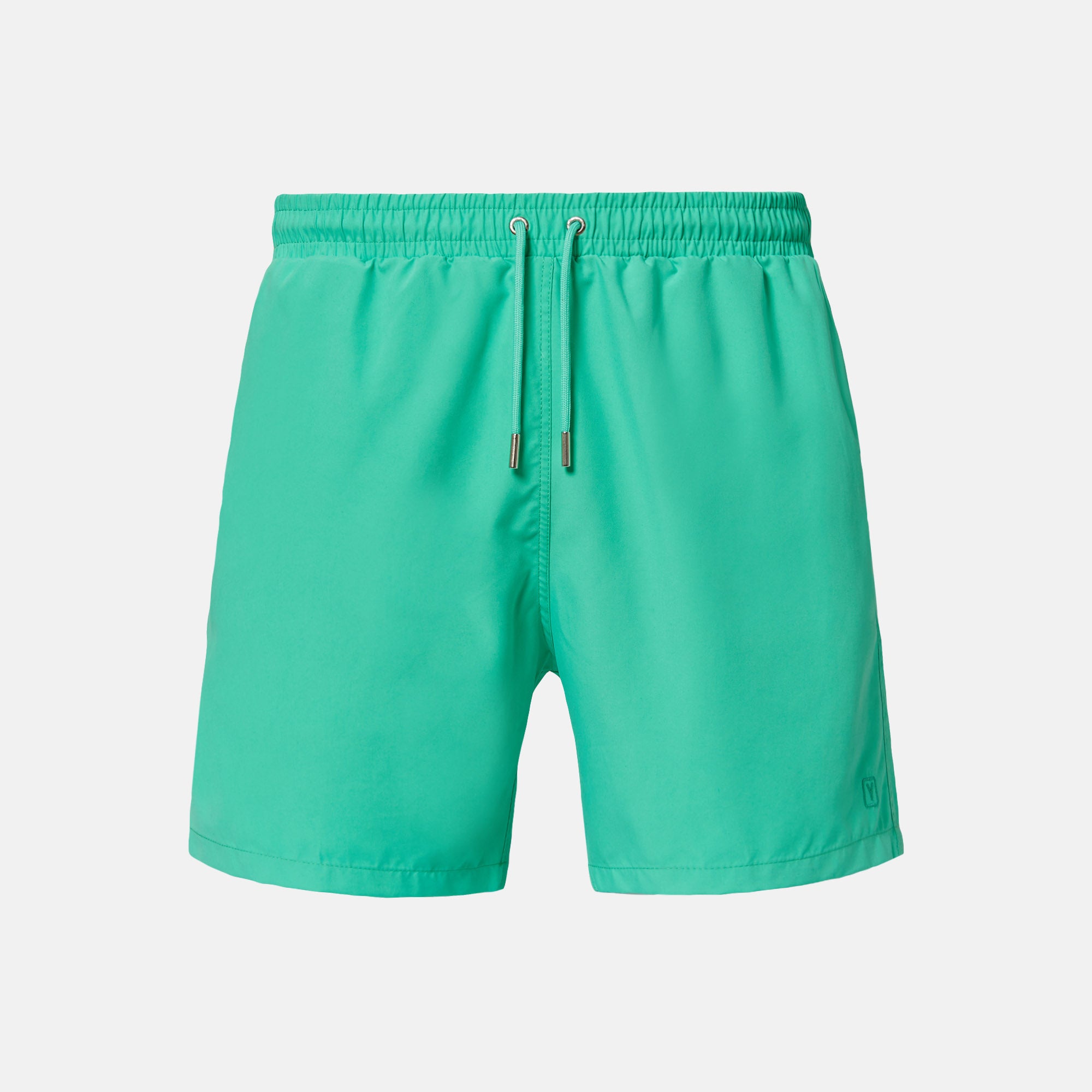 #color_vert_menthe;#color_mint_green;#color_verde_menta;#color_minzgrün;#color_verde_menta