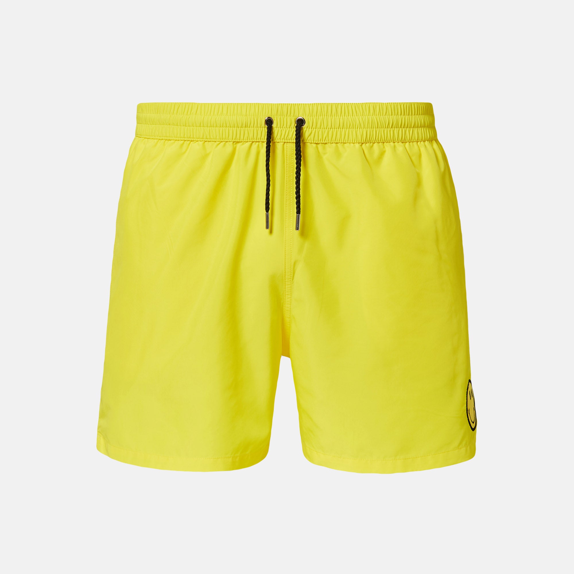 #color_jaune_citron;#color_lemon_yellow;#color_amarillo_limón;#color_zitronengelb;#color_giallo_limone