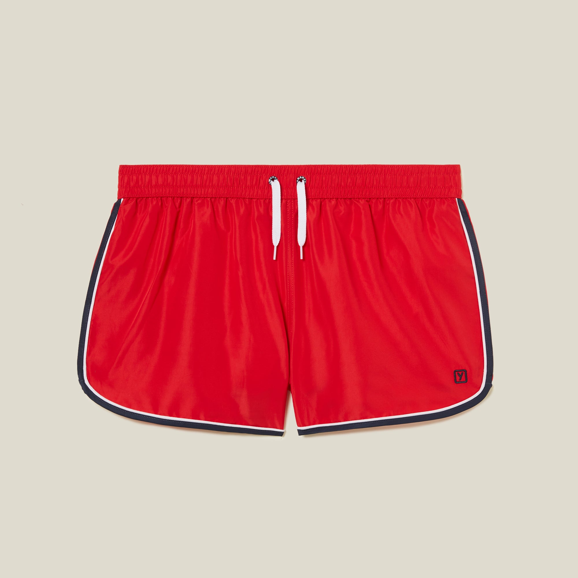 #color_rouge_carmin;#color_carmine_red;#color_rojo_carmín;#color_karminrot;#color_rosso_carminio