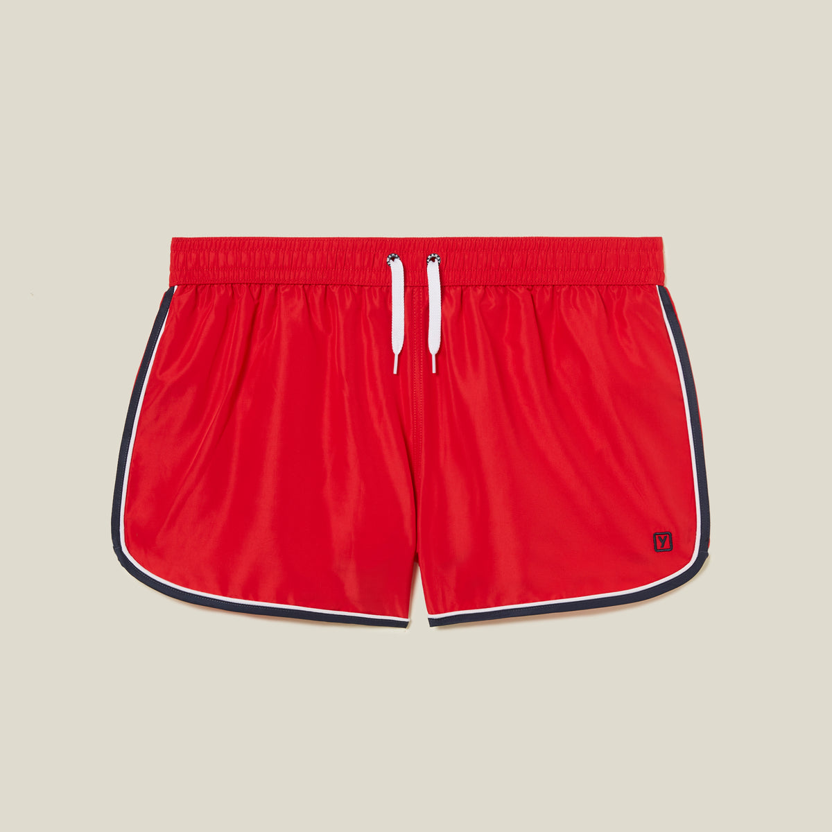 #color_rouge carmin;#color_carmine red;#color_rojo carmín;#color_karminrot;#color_rosso carminio