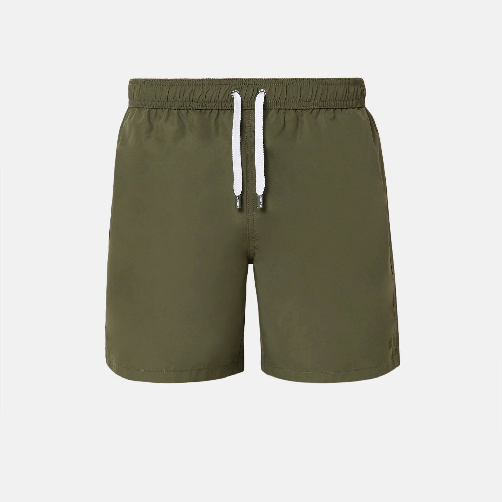 #color_vert_militaire;#color_military_green;#color_verde_militar;#color_militärgrün;#color_verde_militare