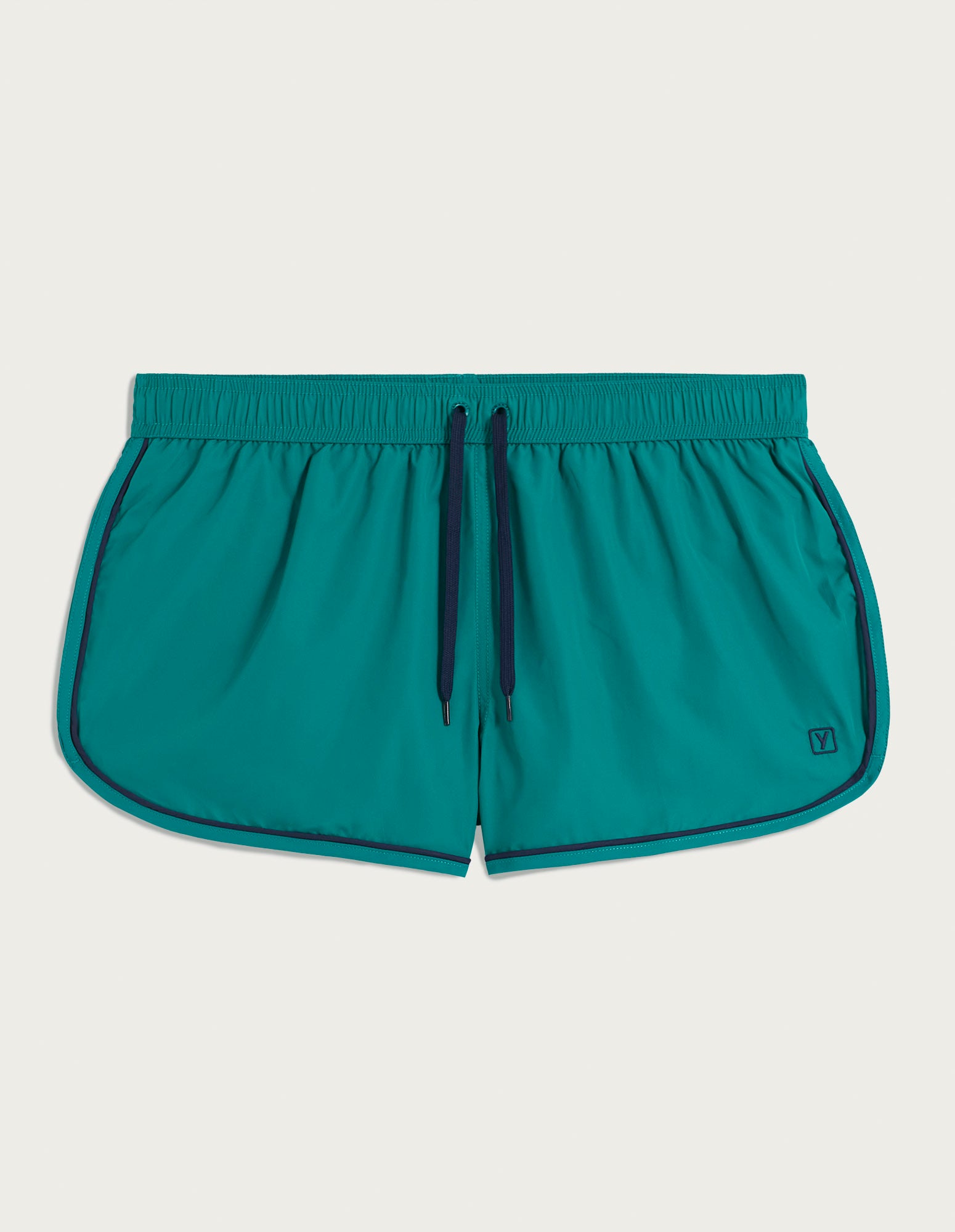 #color_vert_émeraude;#color_emerald_green;#color_verde_esmeralda;#color_smaragdgrün;#color_verde_smeraldo