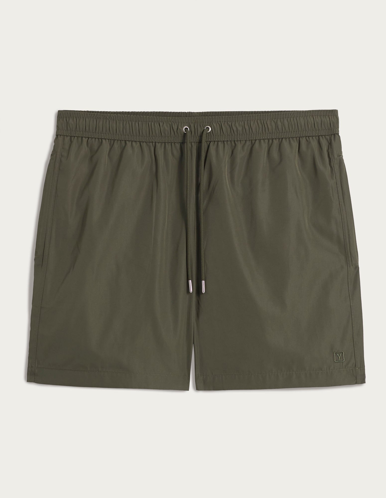 #color_vert_militaire;#color_military_green;#color_verde_militar;#color_militärgrün;#color_verde_militare