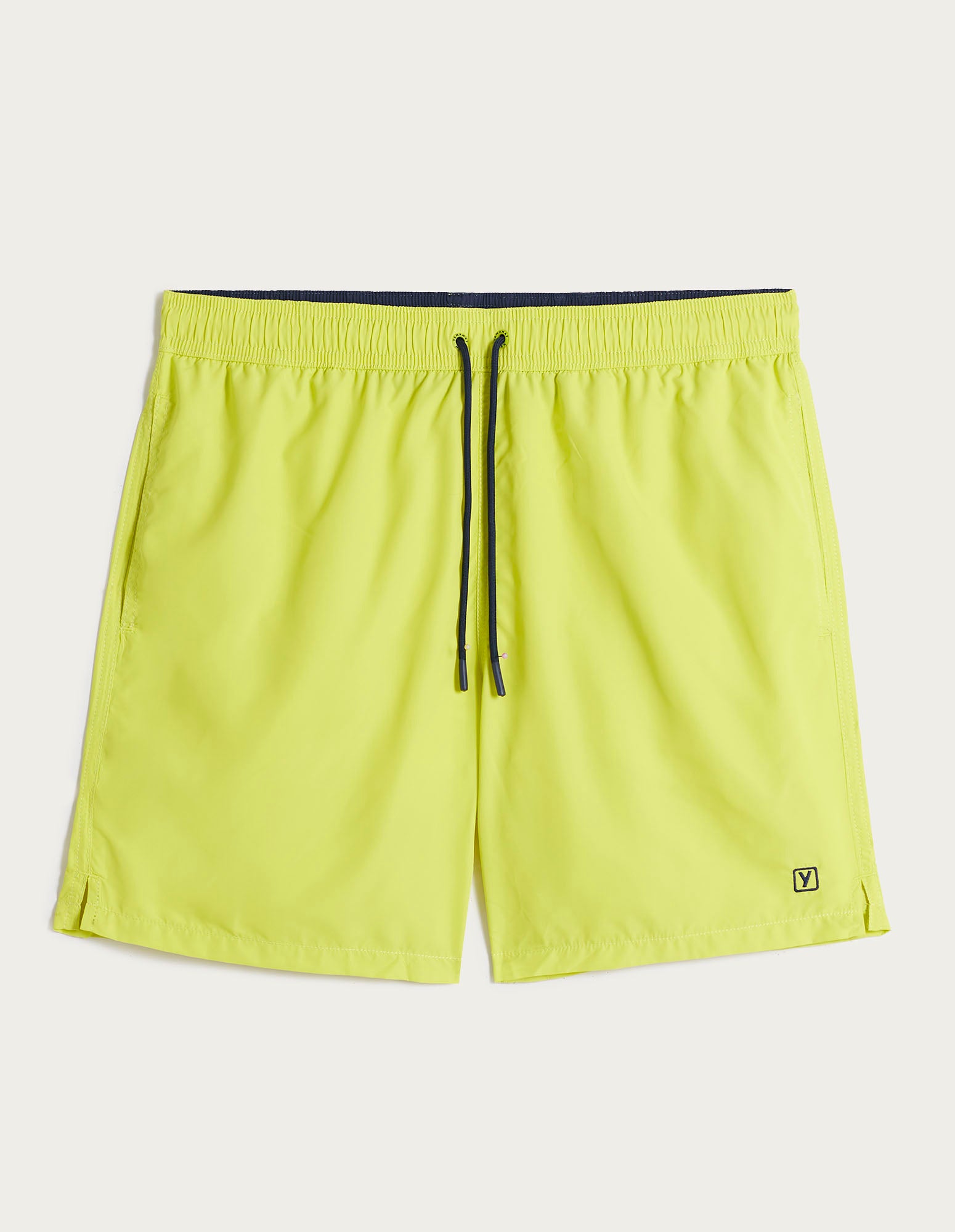 #color_citron_vert;#color_lime;#color_lima;#color_limette;#color_lime