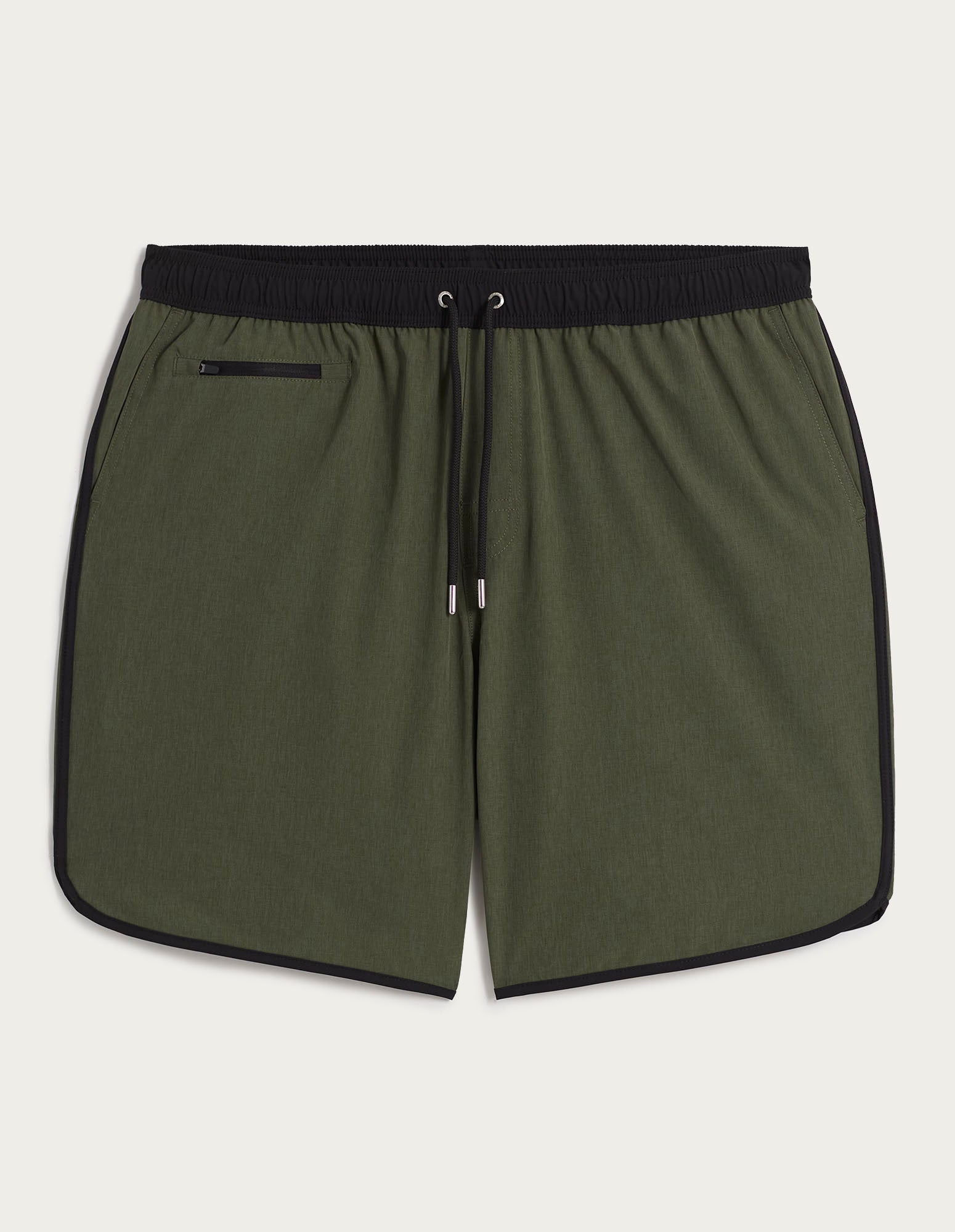 #color_vert_militaire;#color_military_green;#color_verde_militar;#color_militärgrün;#color_verde_militare