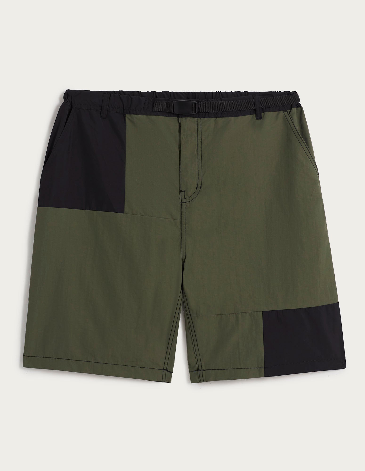 #color_vert_militaire;#color_military_green;#color_verde_militar;#color_militärgrün;#color_verde_militare