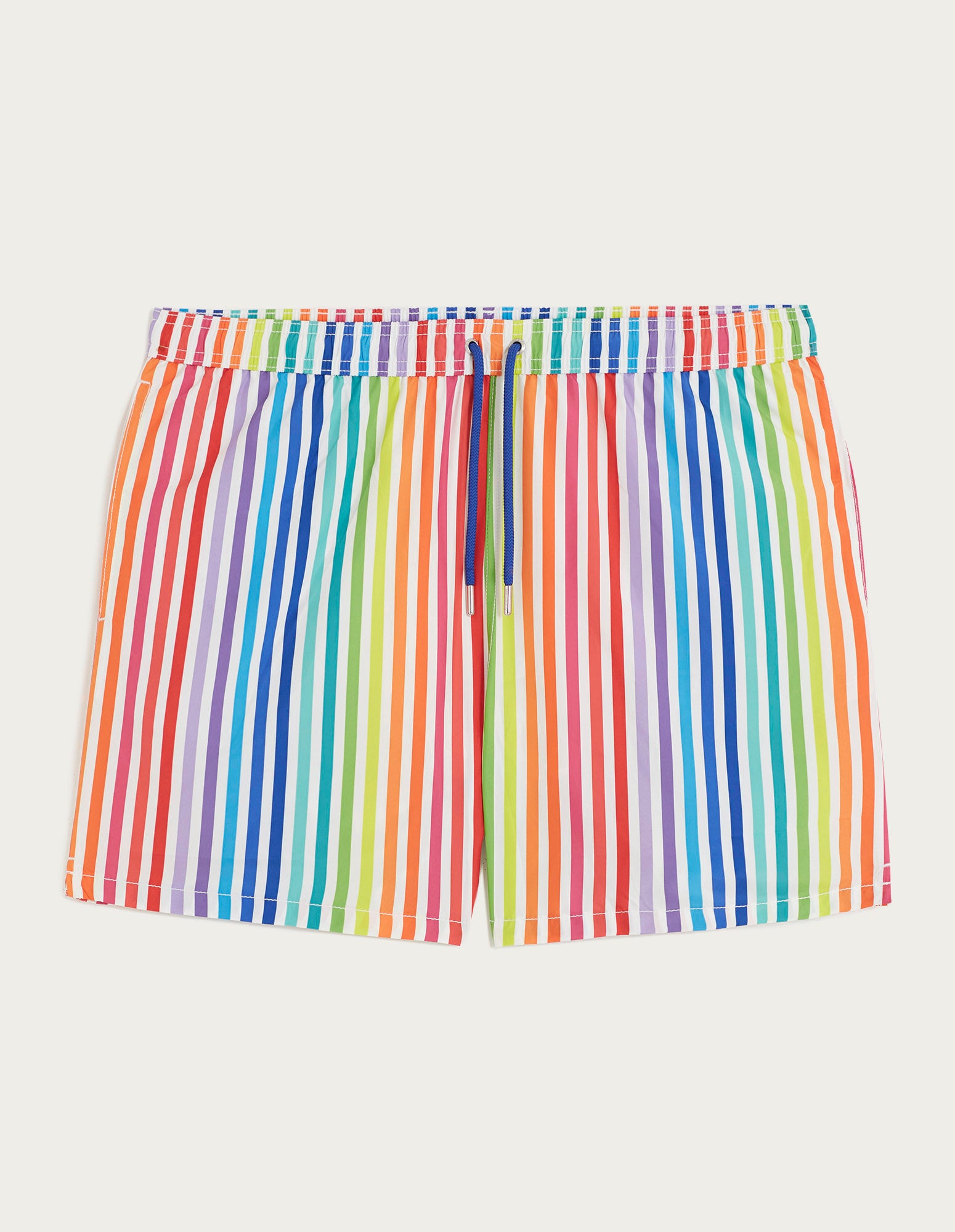 #color_rayures;#color_stripes;#color_rayas;#color_streifen;#color_righe