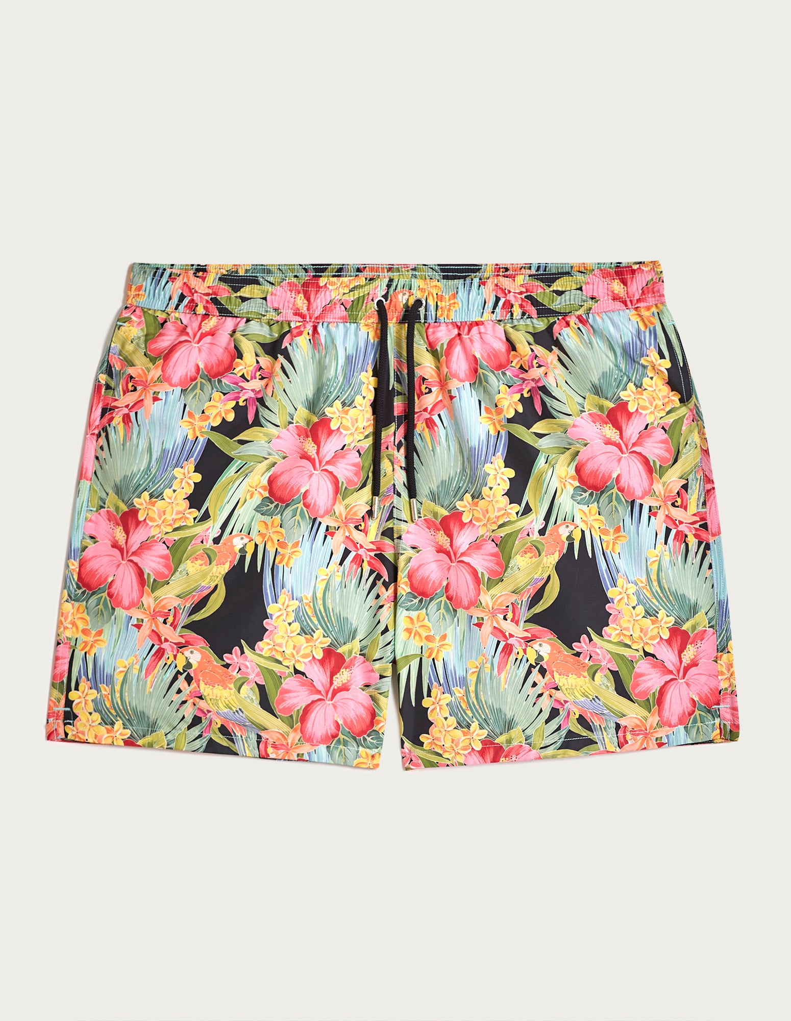 #color_imprimé;#color_printed;#color_estampado;#color_bedruckt;#color_stampato