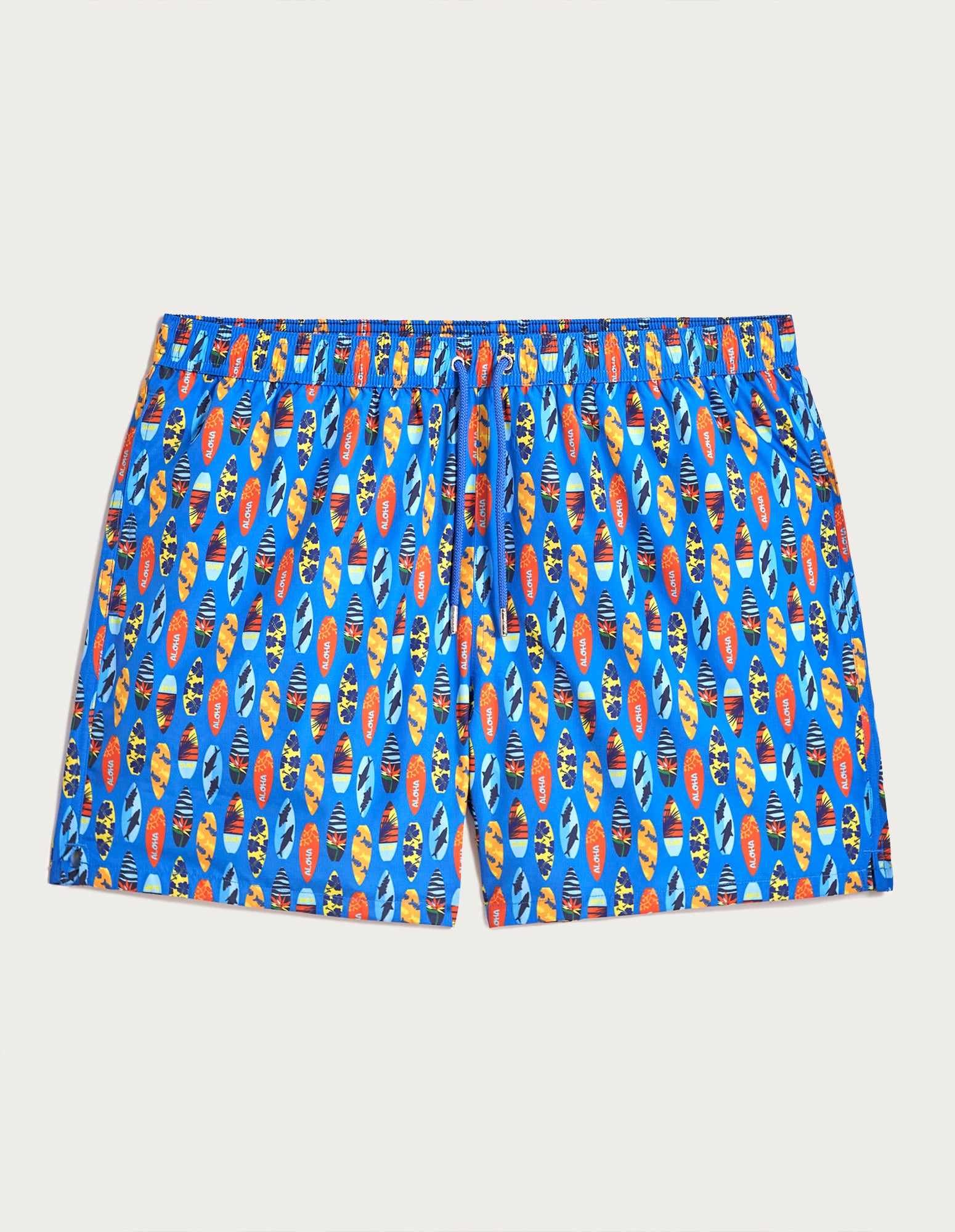 #color_imprimé;#color_printed;#color_estampado;#color_bedruckt;#color_stampato