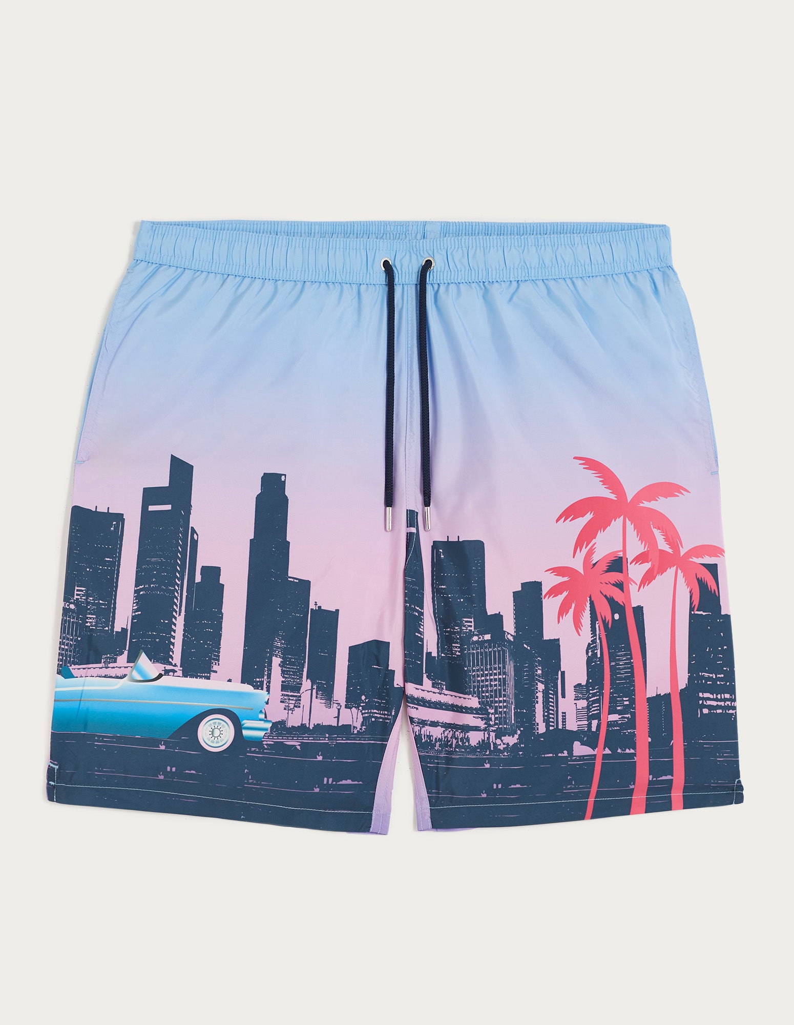 #color_imprimé;#color_printed;#color_estampado;#color_bedruckt;#color_stampato