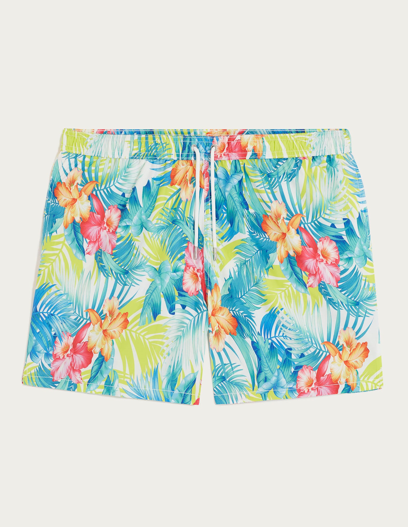 #color_imprimé;#color_printed;#color_estampado;#color_bedruckt;#color_stampato