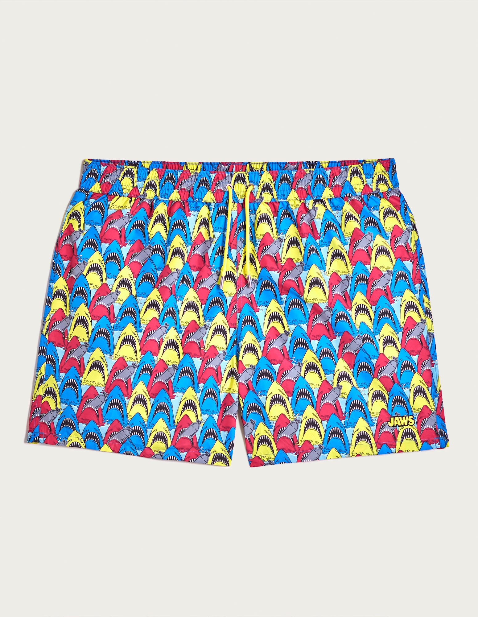 #color_imprimé;#color_printed;#color_estampado;#color_bedruckt;#color_stampato