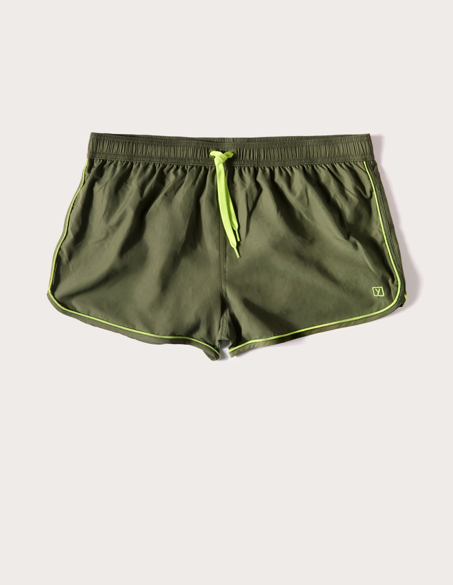 #color_vert_militaire;#color_military_green;#color_verde_militar;#color_militärgrün;#color_verde_militare
