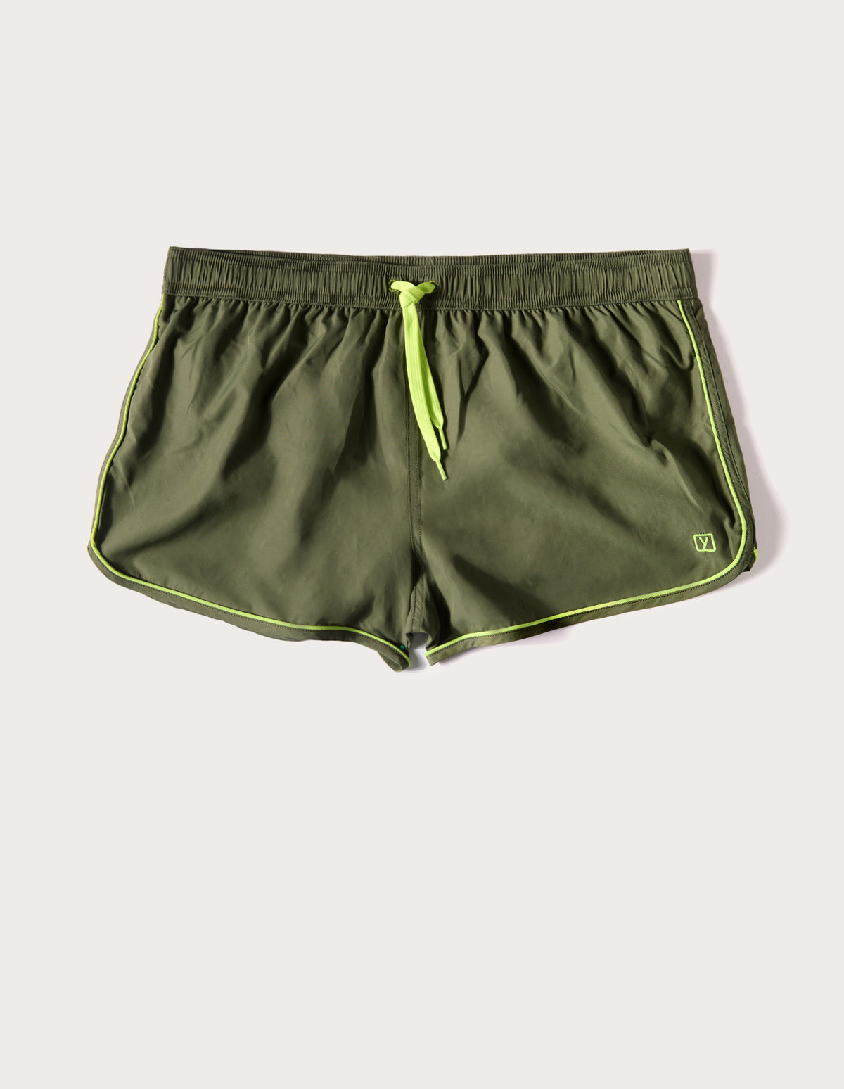 #color_vert militaire;#color_military green;#color_verde militar;#color_militärgrün;#color_verde militare
