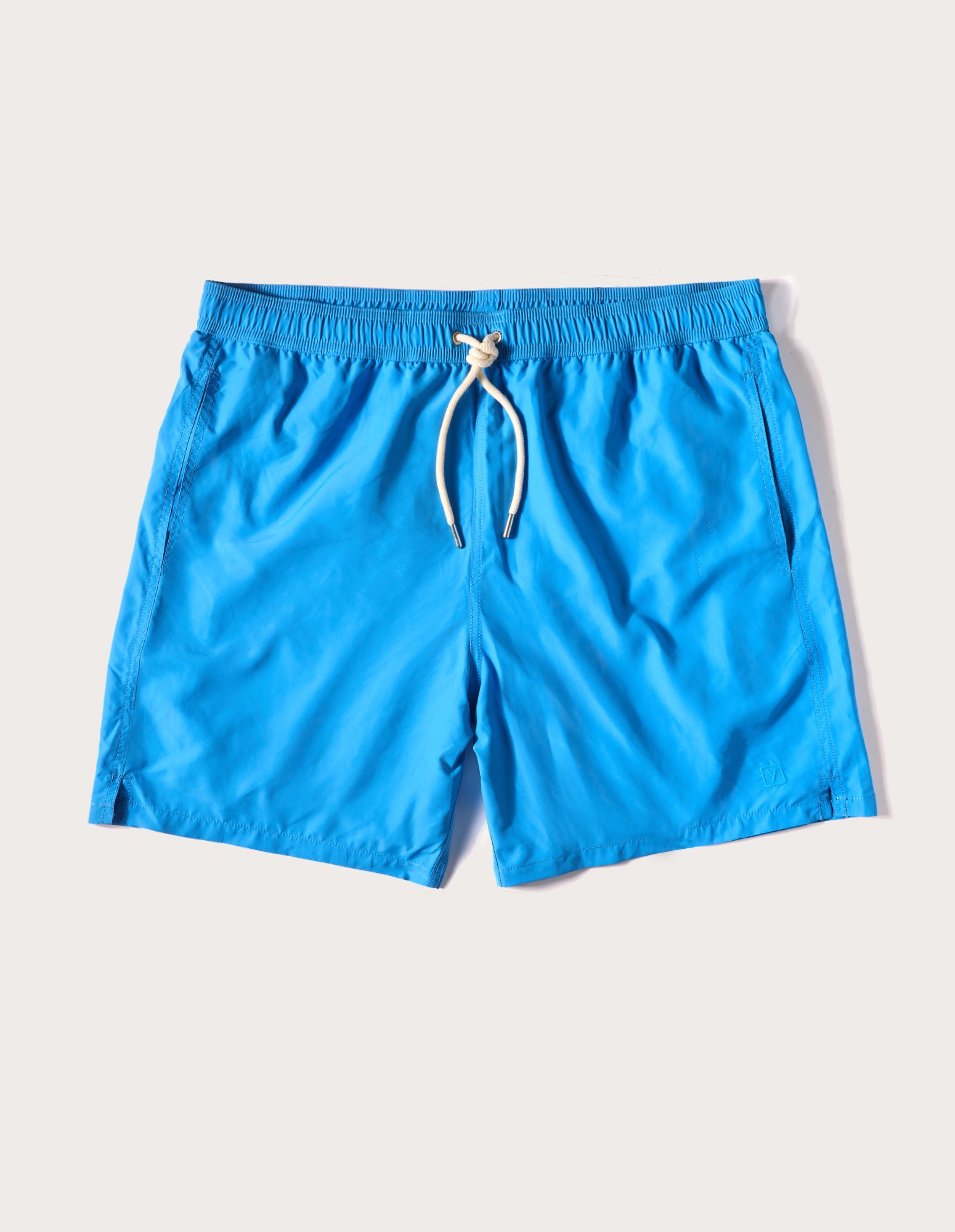 #color_bleu_caraïbe;#color_caribbean_blue;#color_azul_caribeño;#color_karibikblau;#color_blu_caraibi