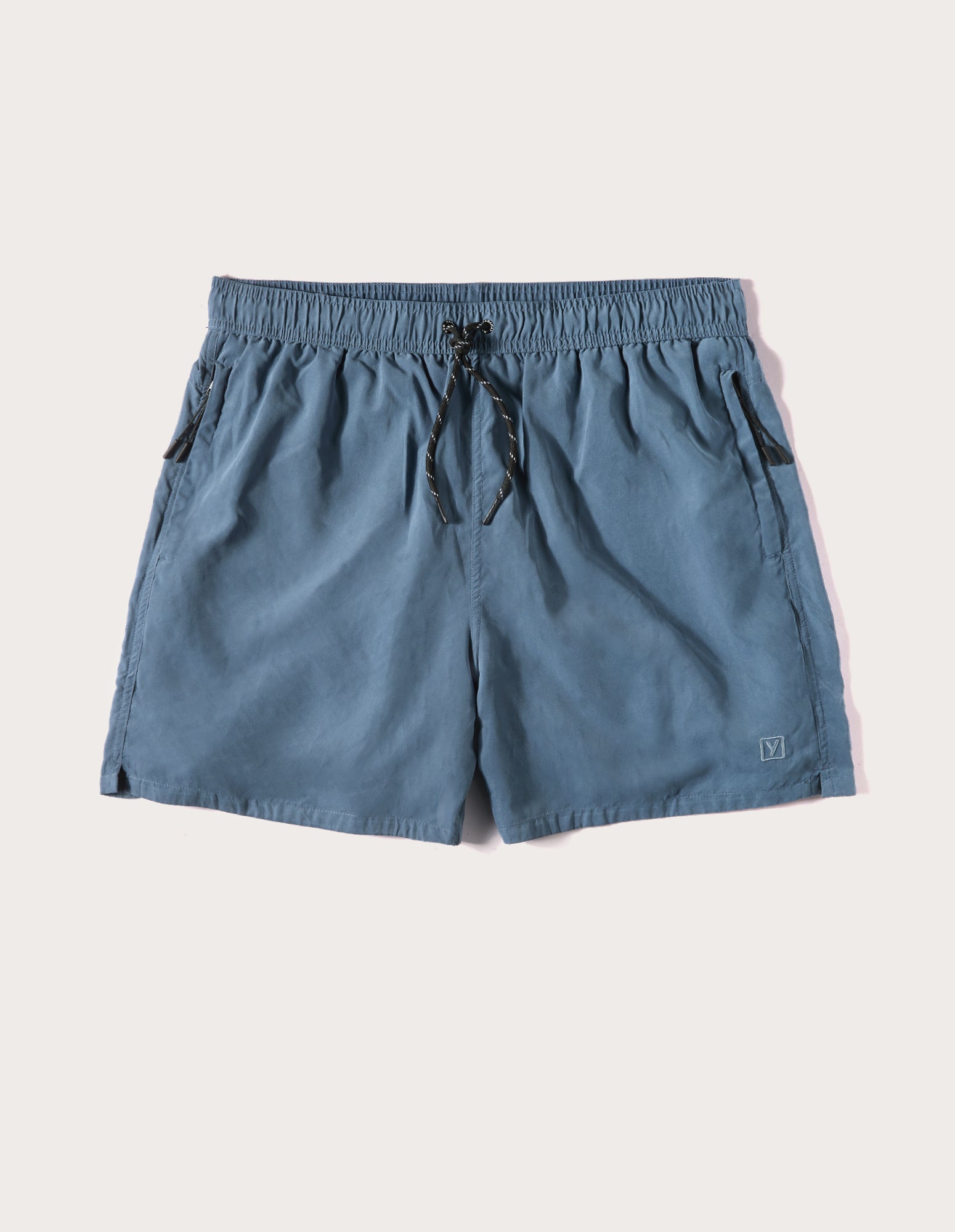 #color_denim;#color_denim;#color_denim;#color_denim;#color_denim