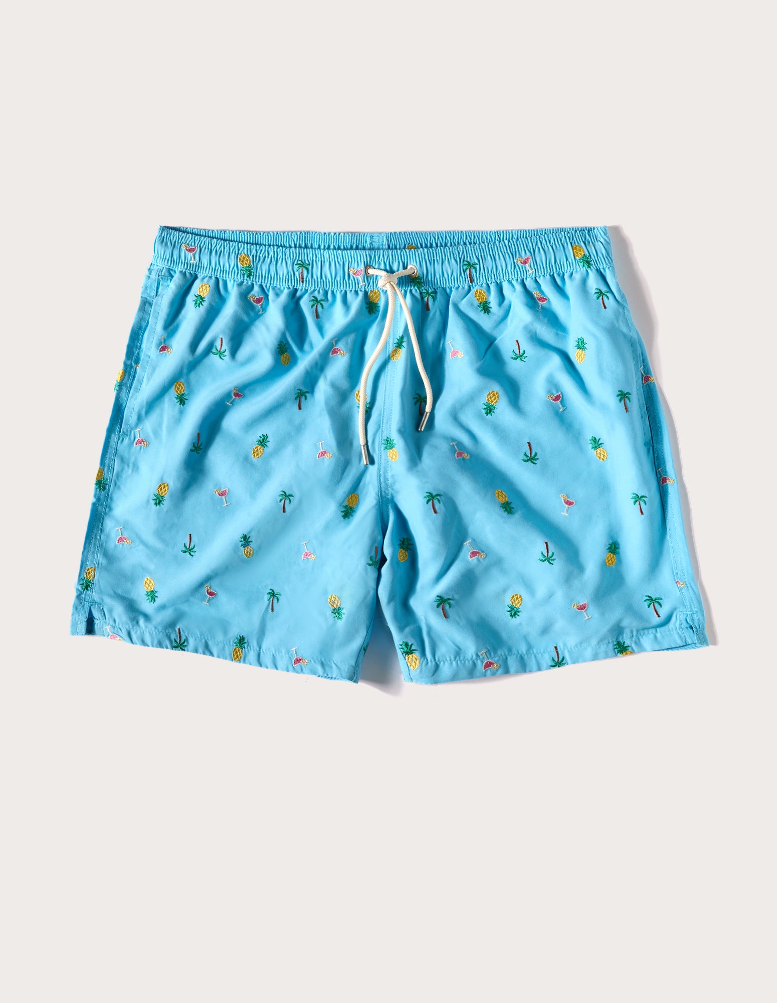 #color_imprimé;#color_printed;#color_estampado;#color_bedruckt;#color_stampato