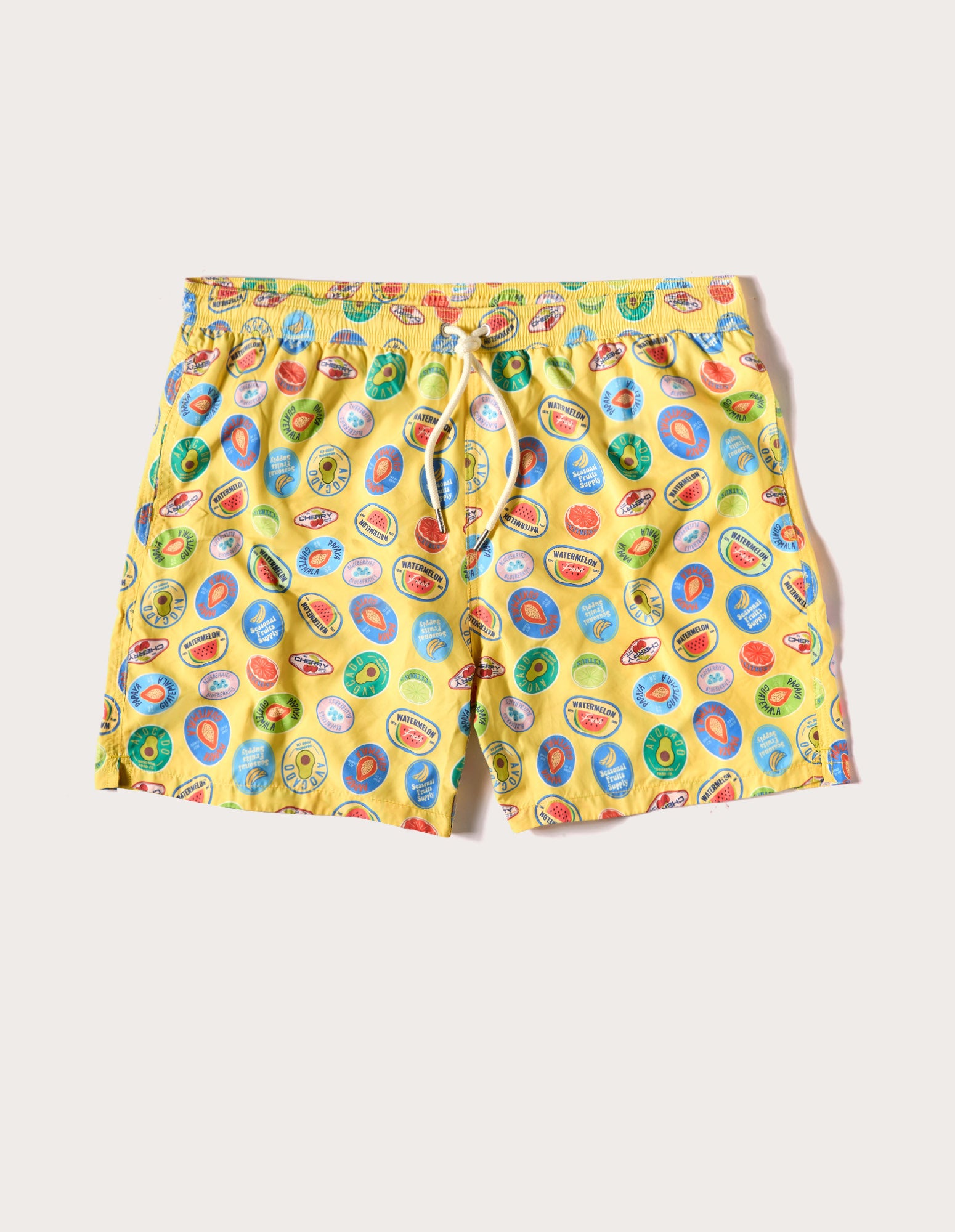 #color_imprimé;#color_printed;#color_estampado;#color_bedruckt;#color_stampato