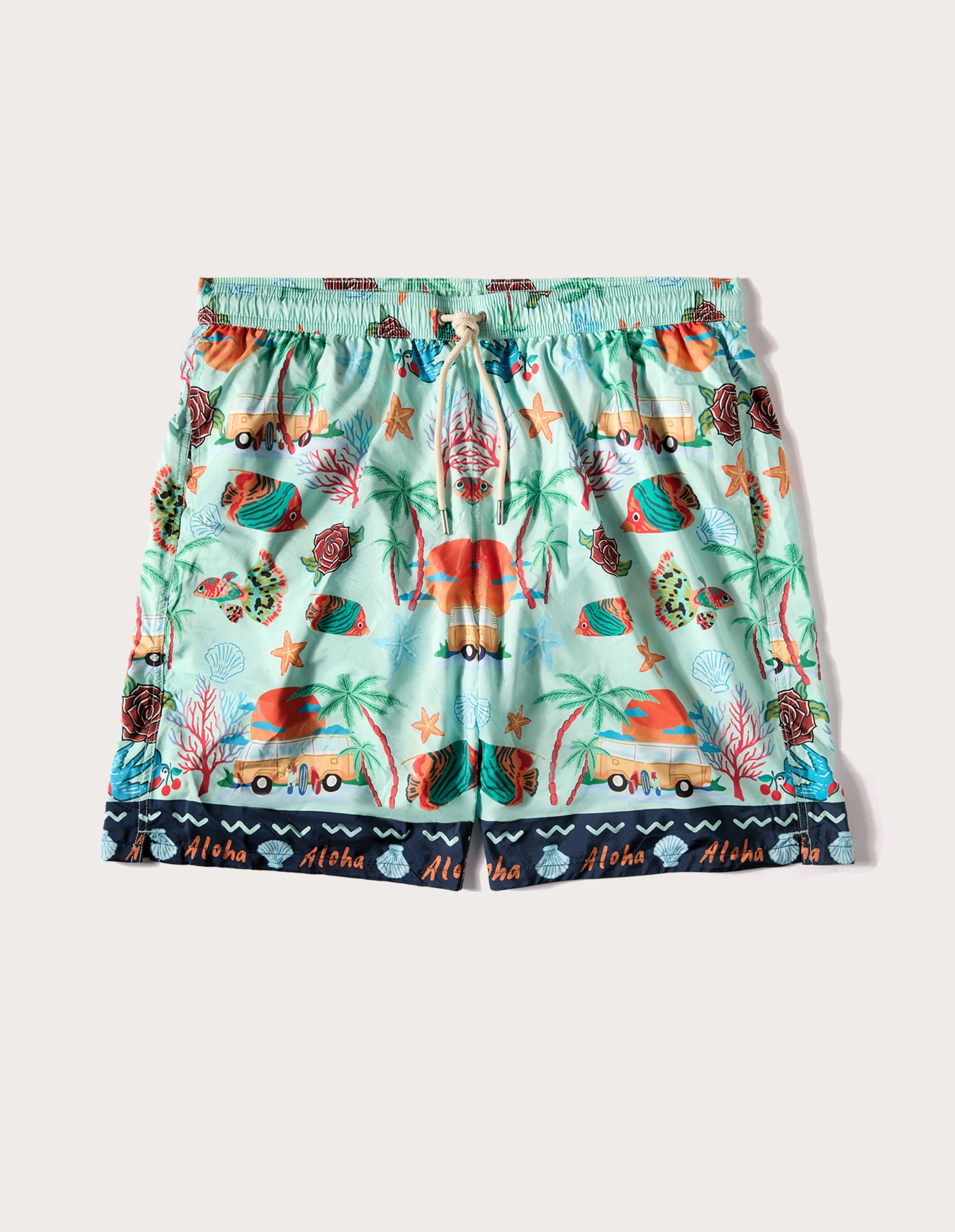 #color_imprimé;#color_printed;#color_estampado;#color_bedruckt;#color_stampato