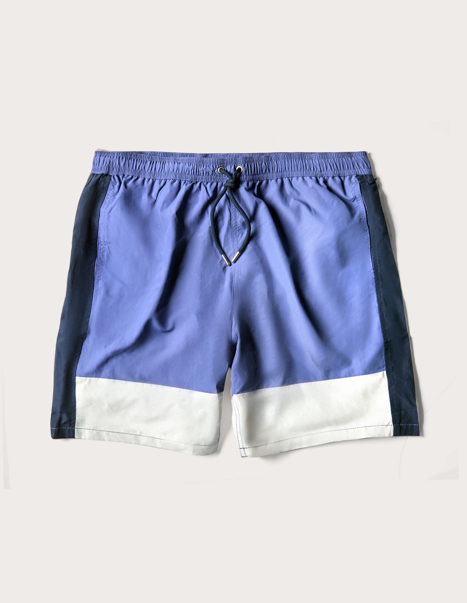 #color_denim;#color_denim;#color_denim;#color_denim;#color_denim
