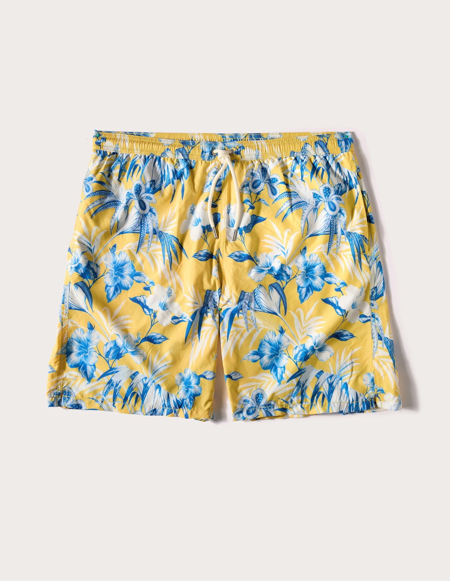 #color_imprimé;#color_printed;#color_estampado;#color_bedruckt;#color_stampato